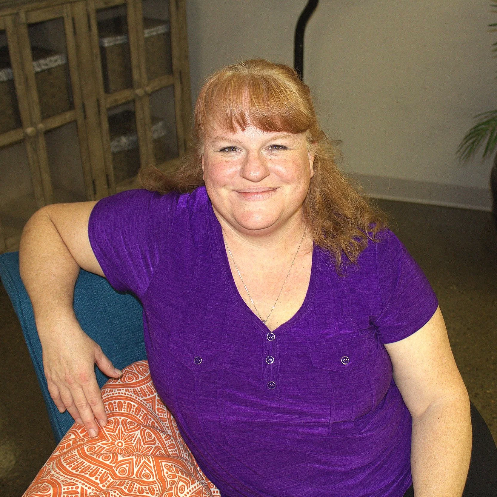 About — Nourish Food Bank