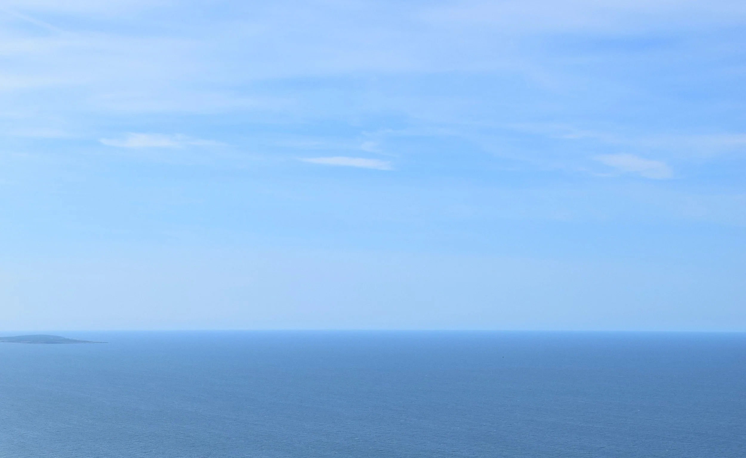 Advocating for Sustainability-based Offshore Renewable Energy Regulation