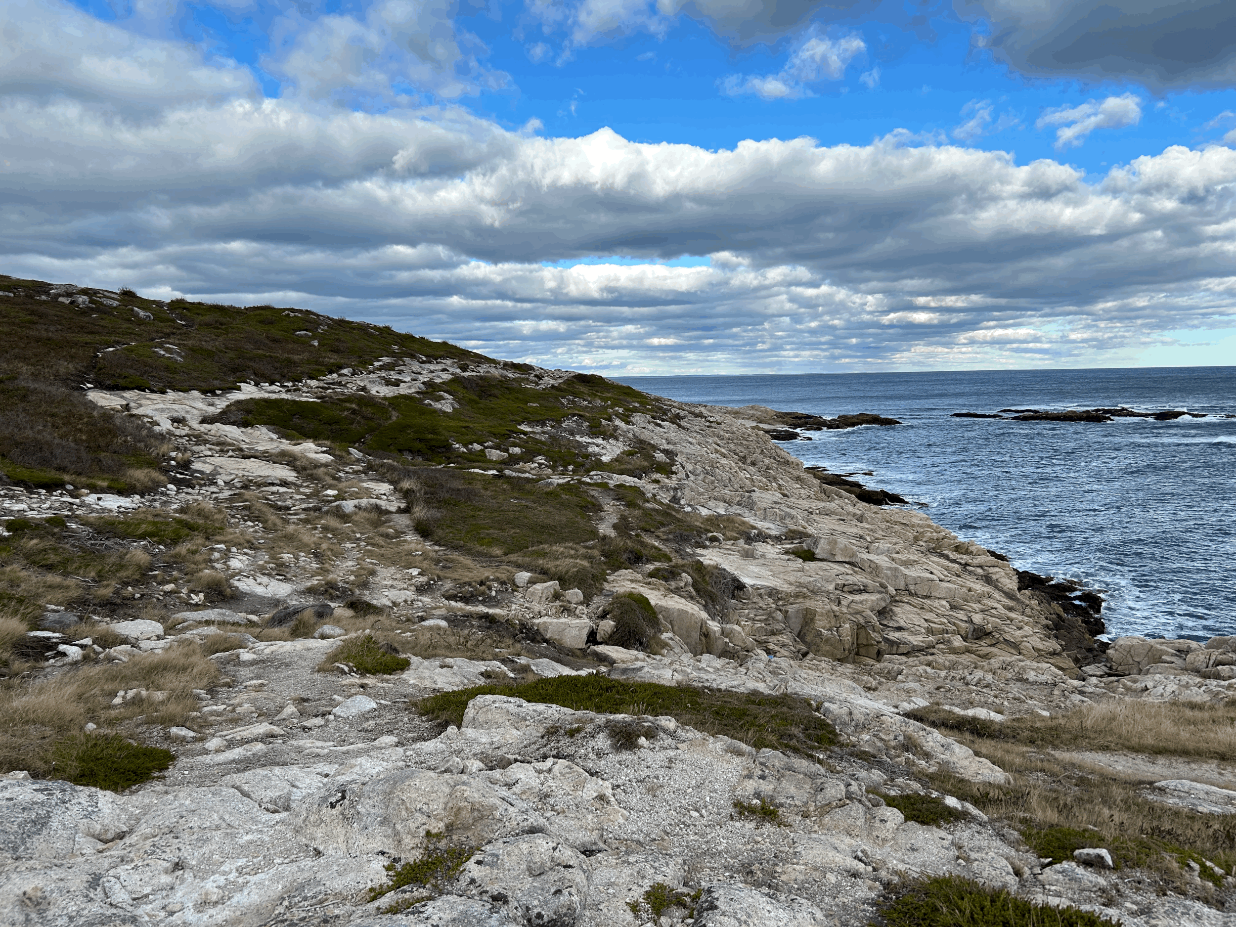 Our Environmental Rights Campaign Is Gaining Momentum