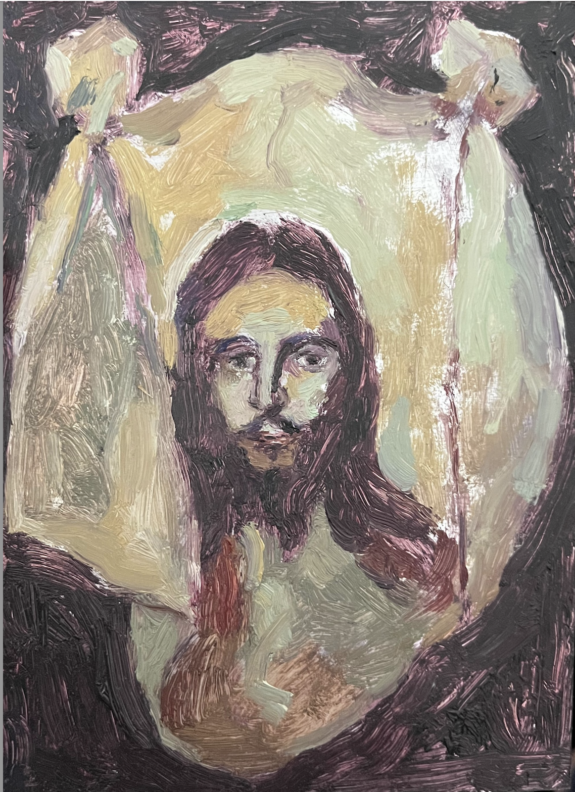 Copy of Bee_Chessman_Face of Christ - Bee Chessman.png