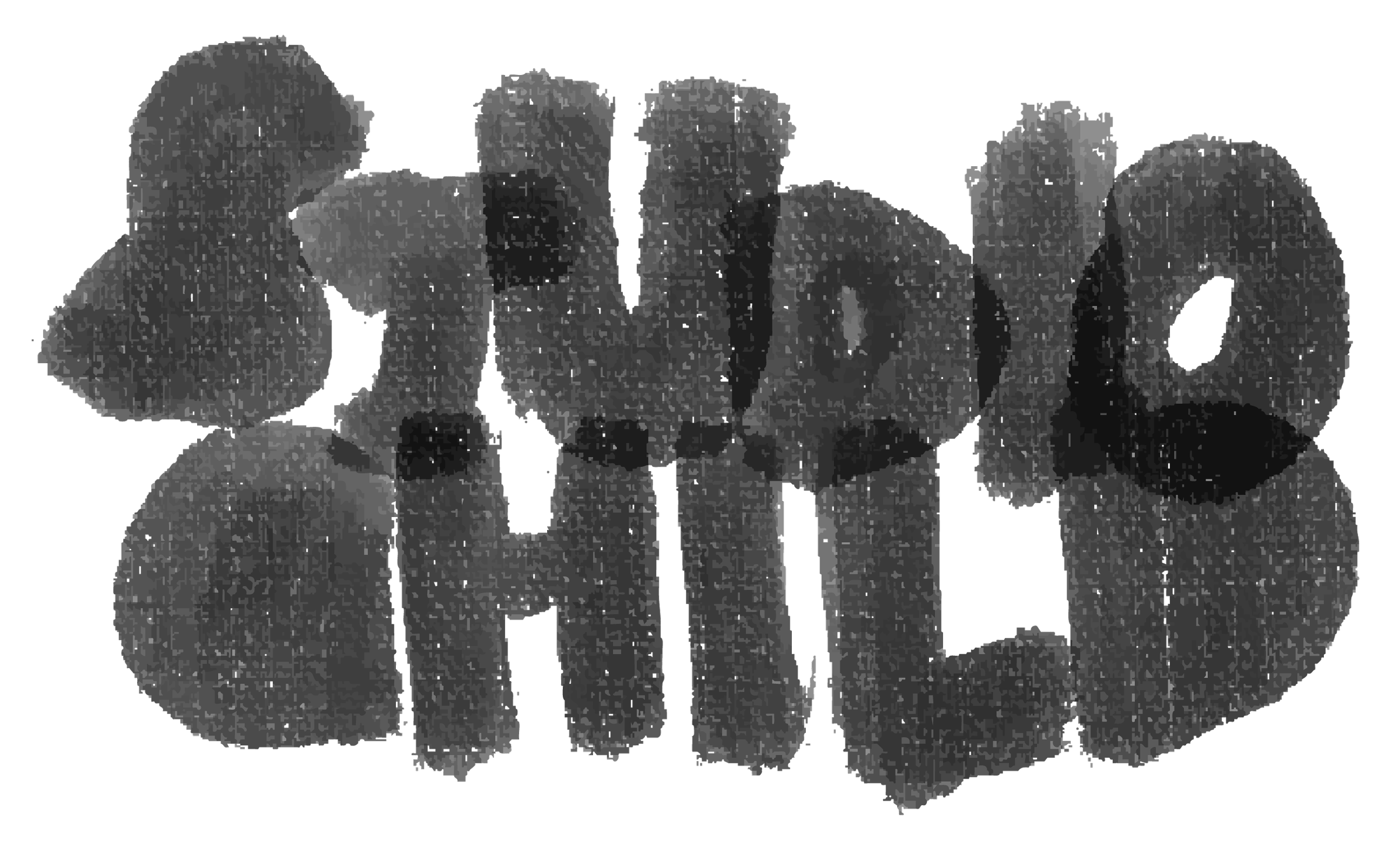 Studio Child Performance