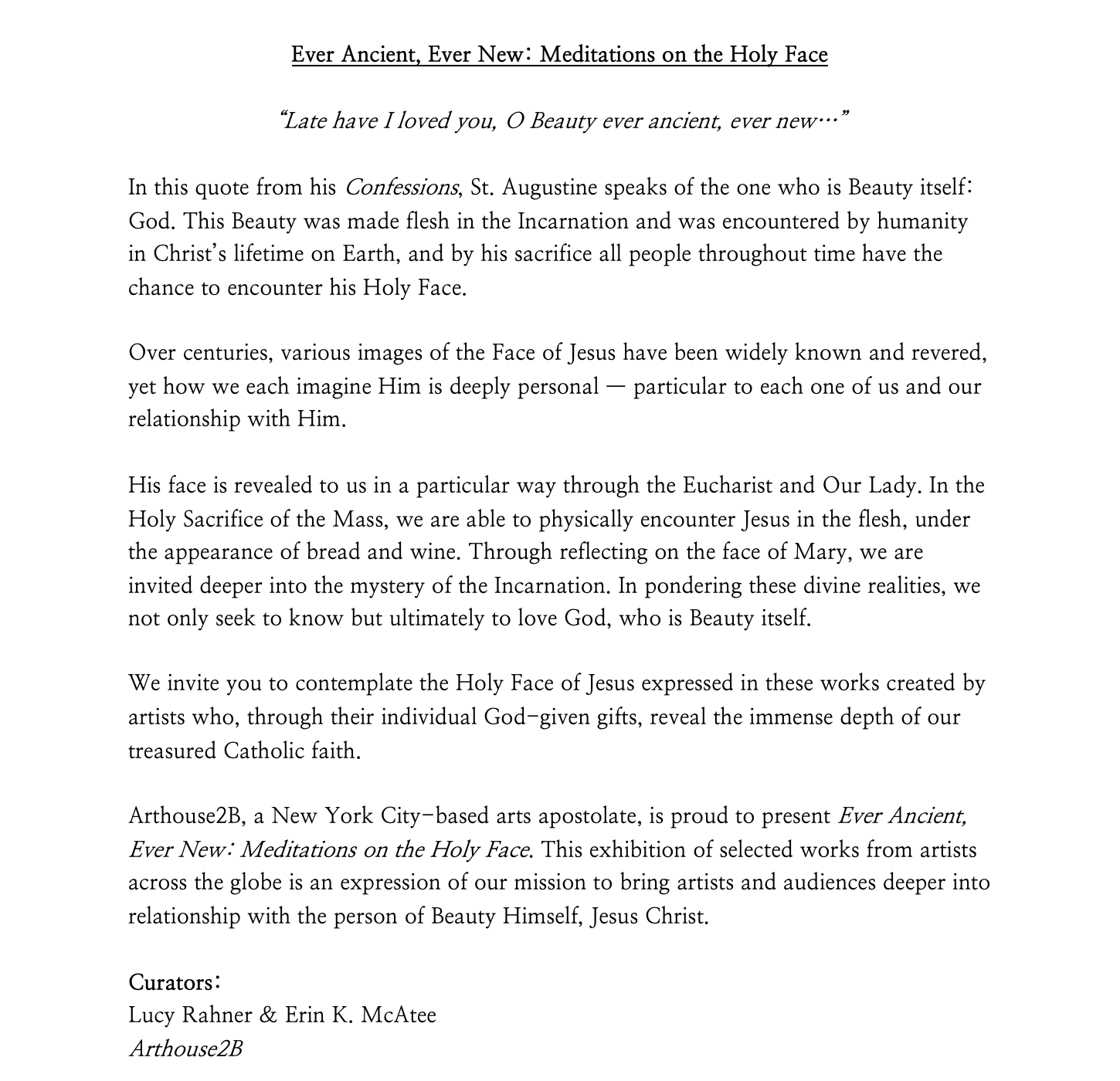 Screen Shot 2026-03-02 at 1.37.15 PM.png