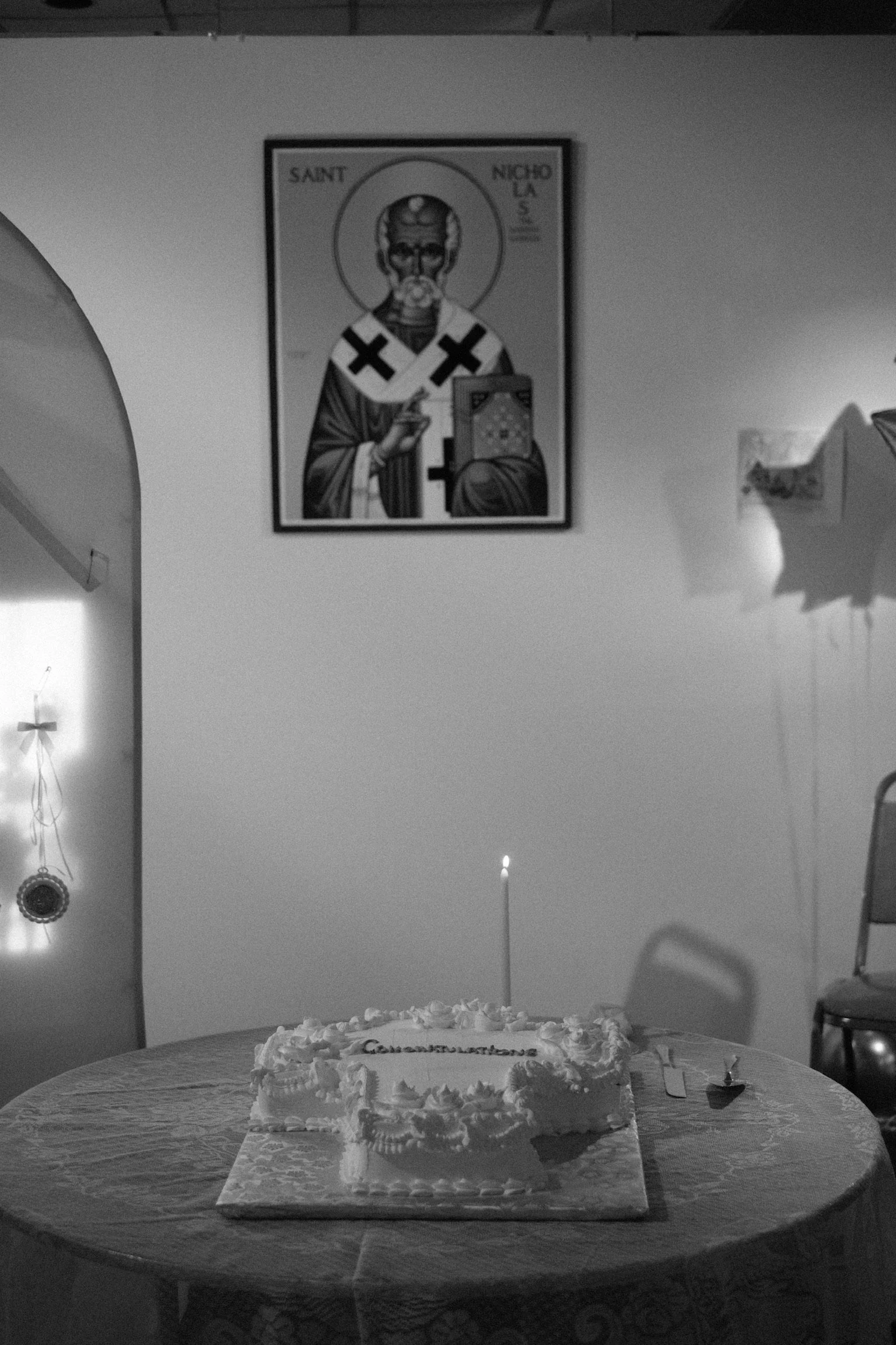DSCF5817.JPG