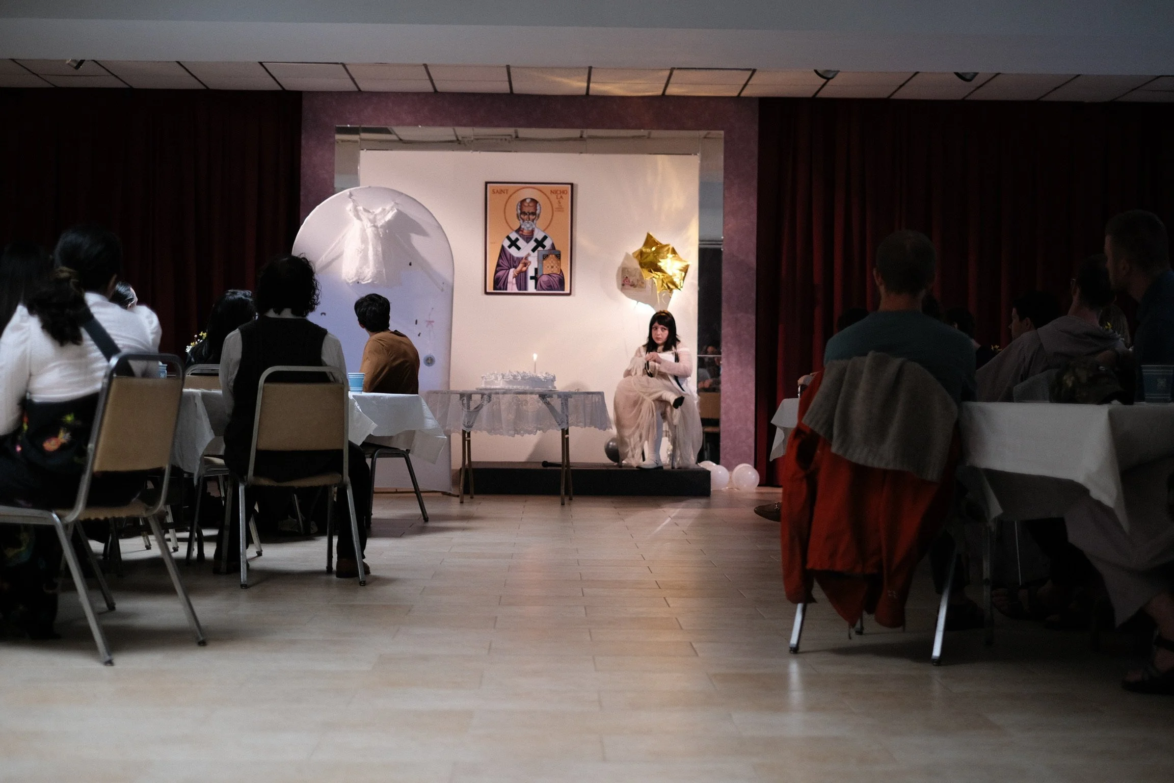 DSCF5841.JPG