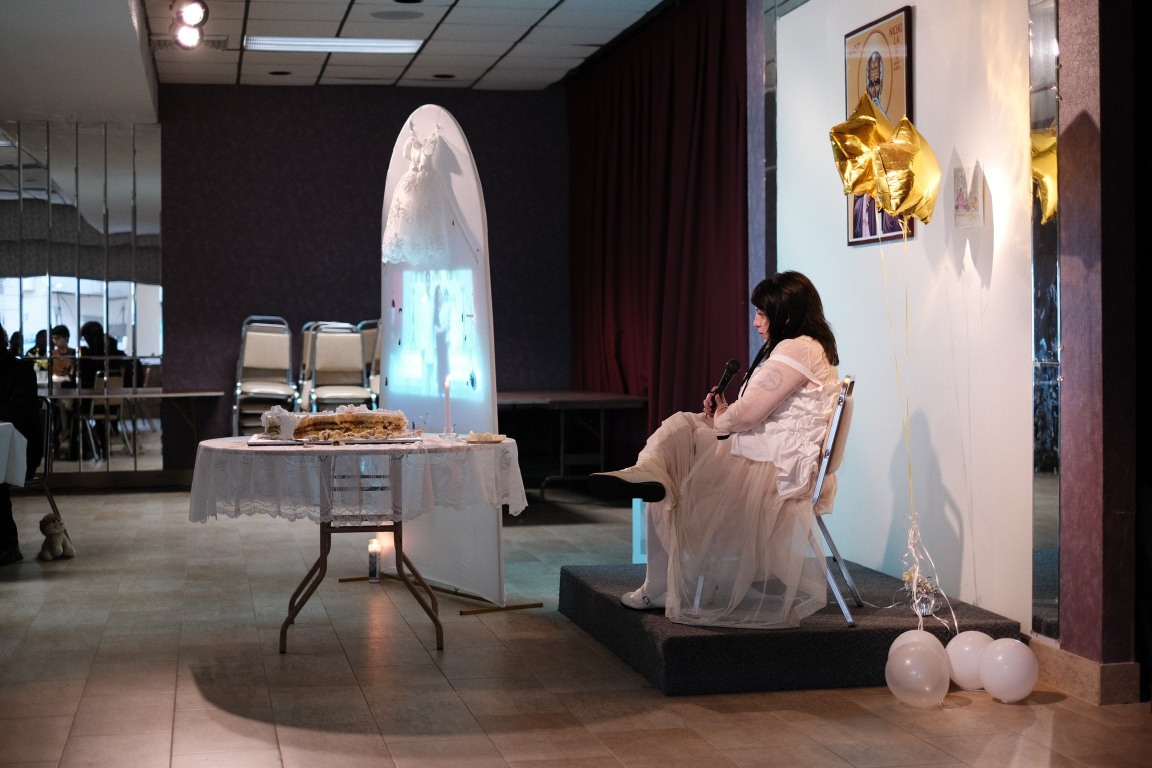 DSCF5860.JPG