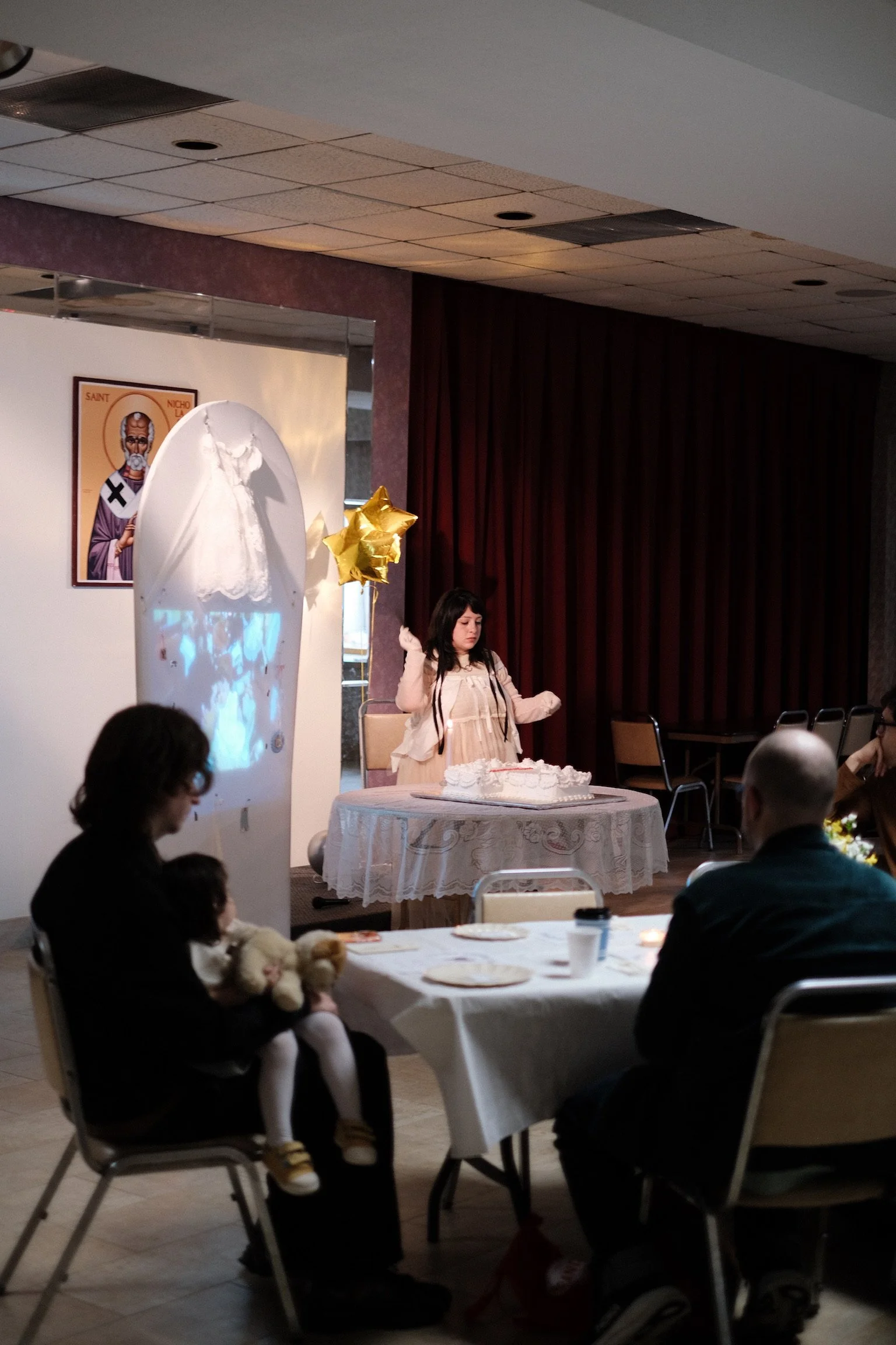 DSCF5846.JPG