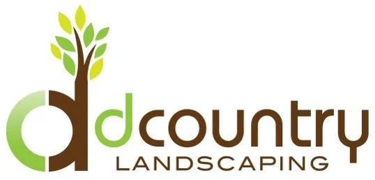 Dcountry Landscaping