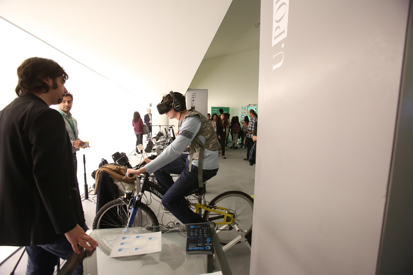 TECNET Business Camp 2014.jpg