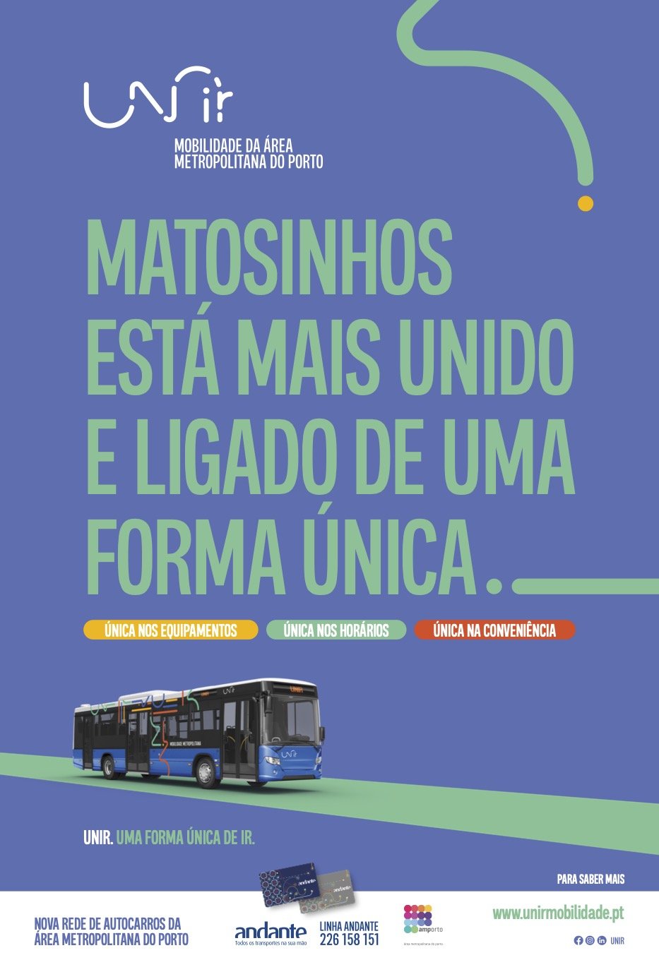 Mupi_Municípios_JCDECAUX_MatosinhosS.jpg