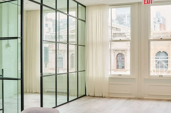 446-5-Front-Windows-&-Conference.jpg