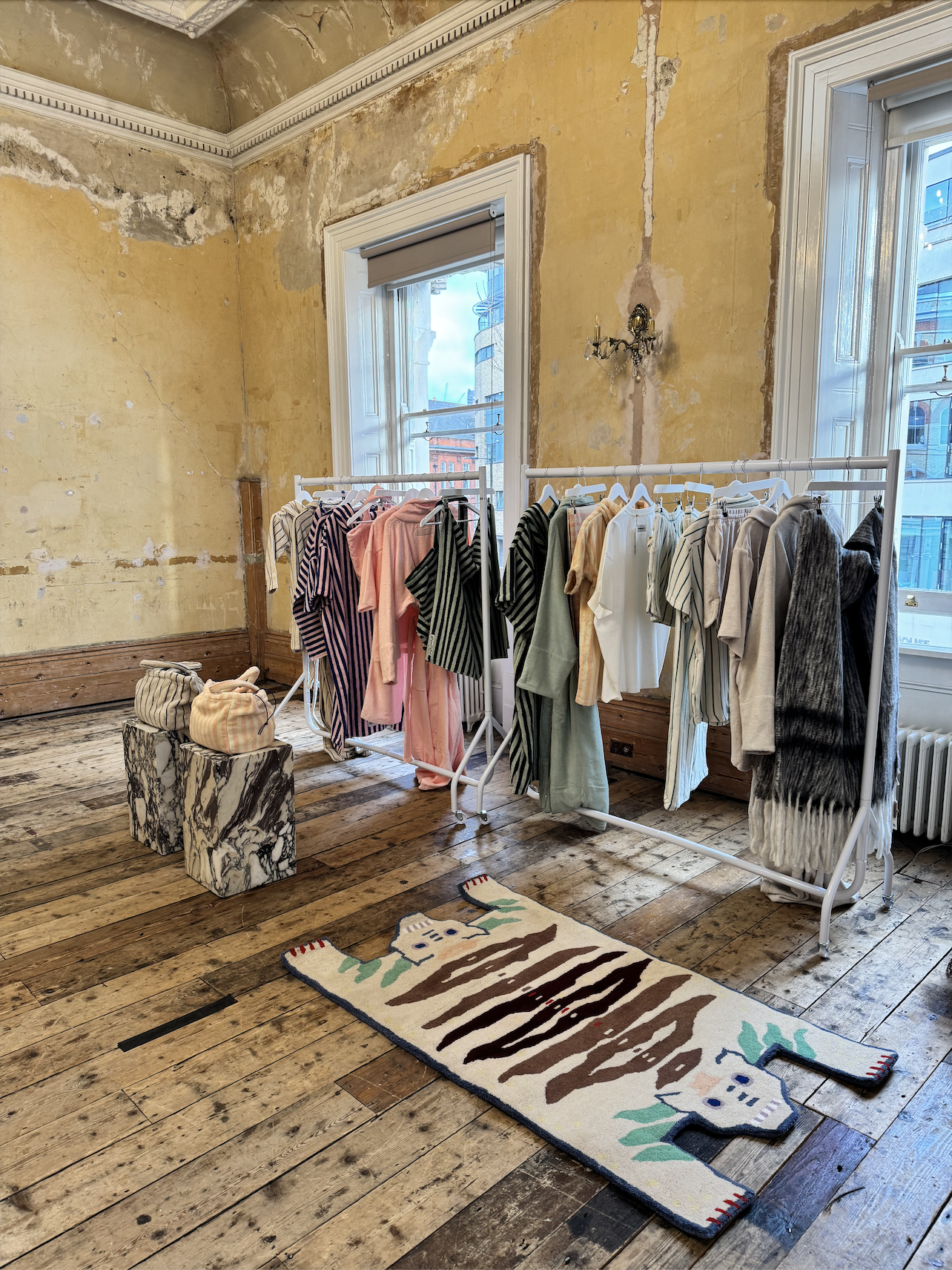 Screenshot 2026-02-03 at 13.28.01.png