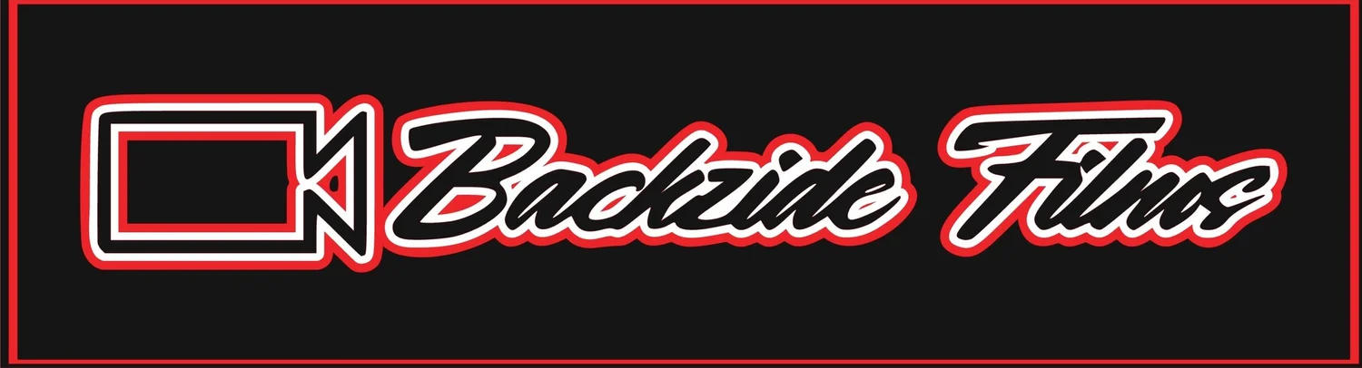 backzidefilms