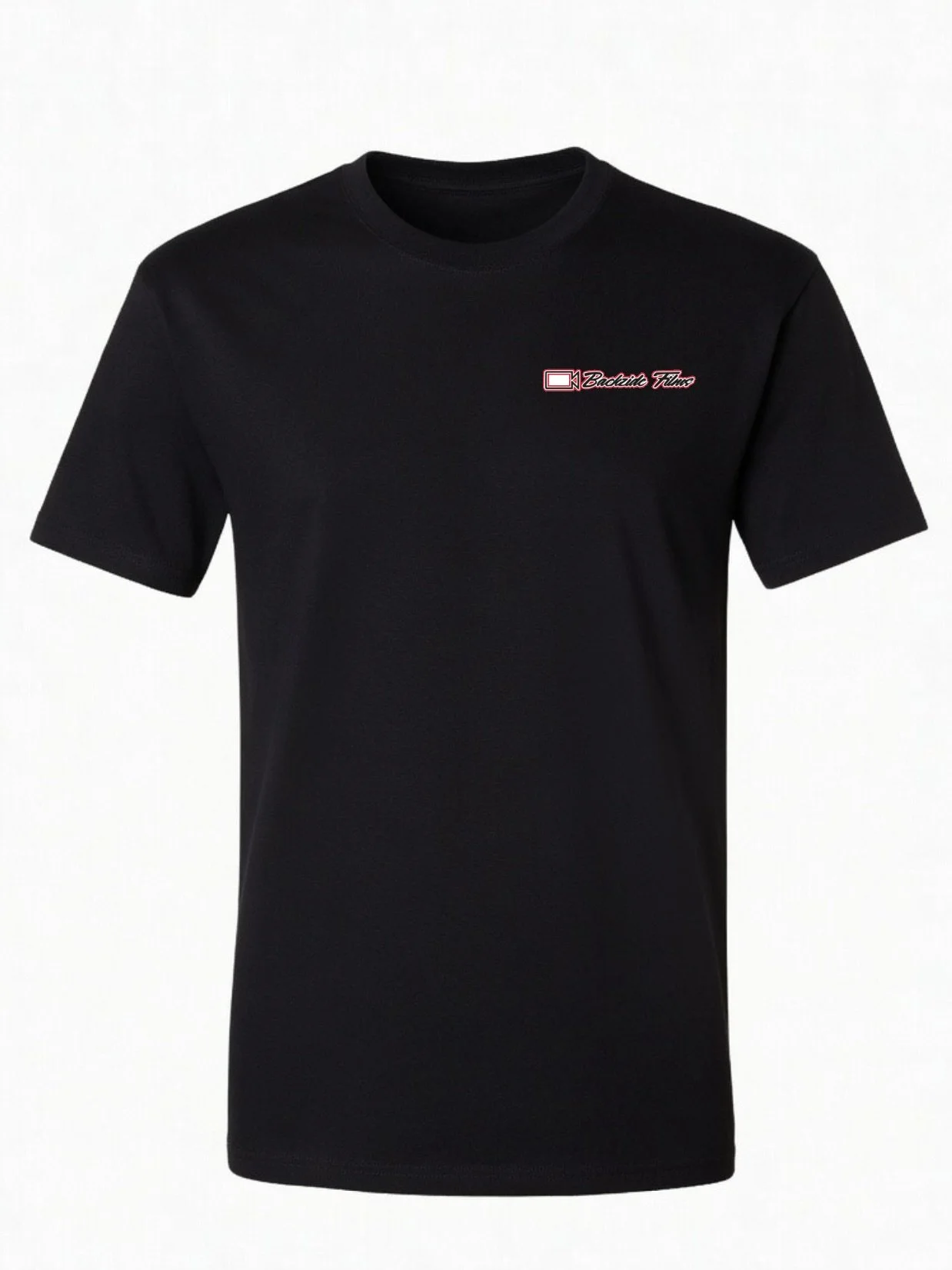 Image 4-3-26 at 4.06 PM.jpeg