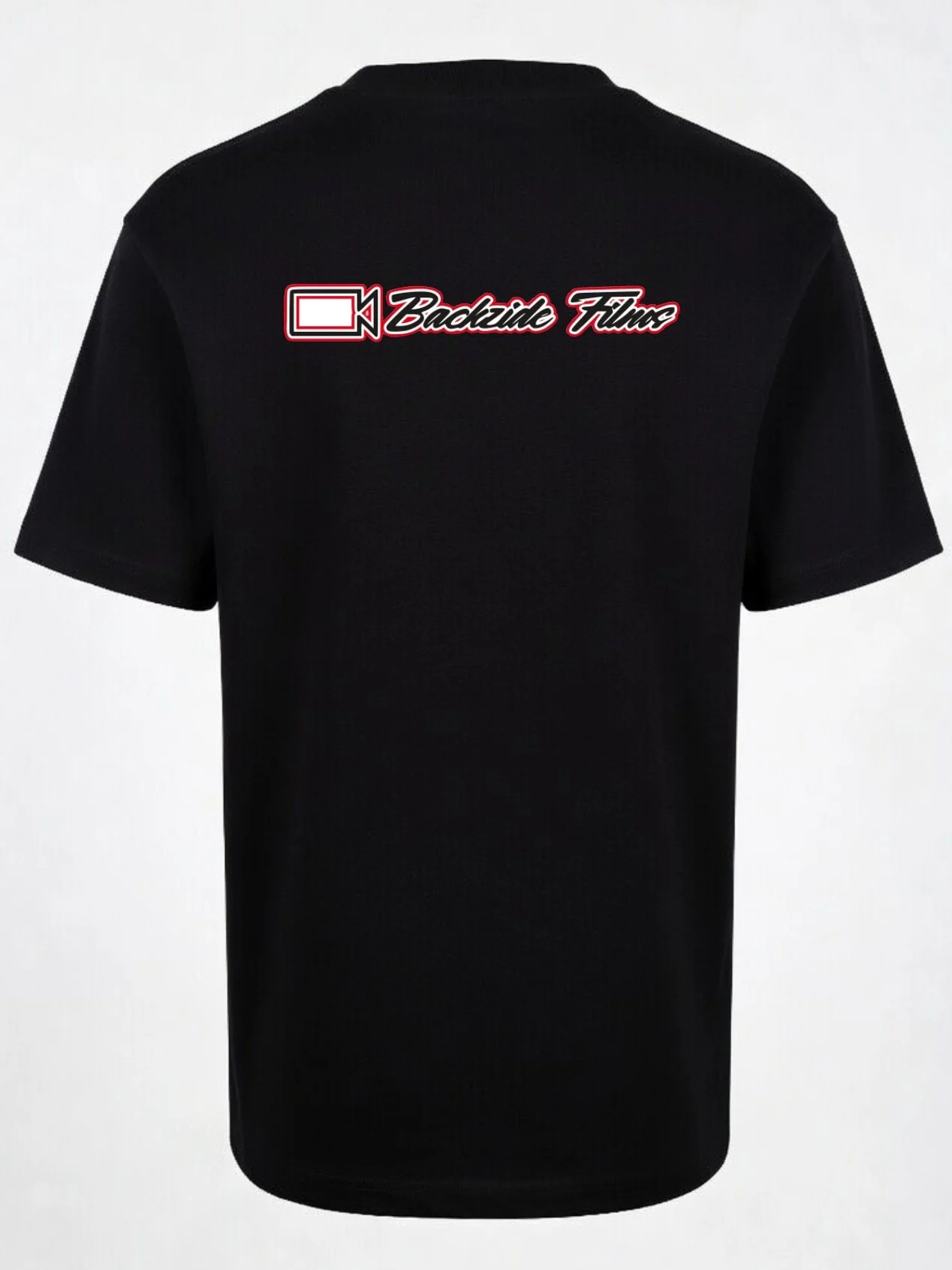 Image 4-3-26 at 4.07 PM.jpeg