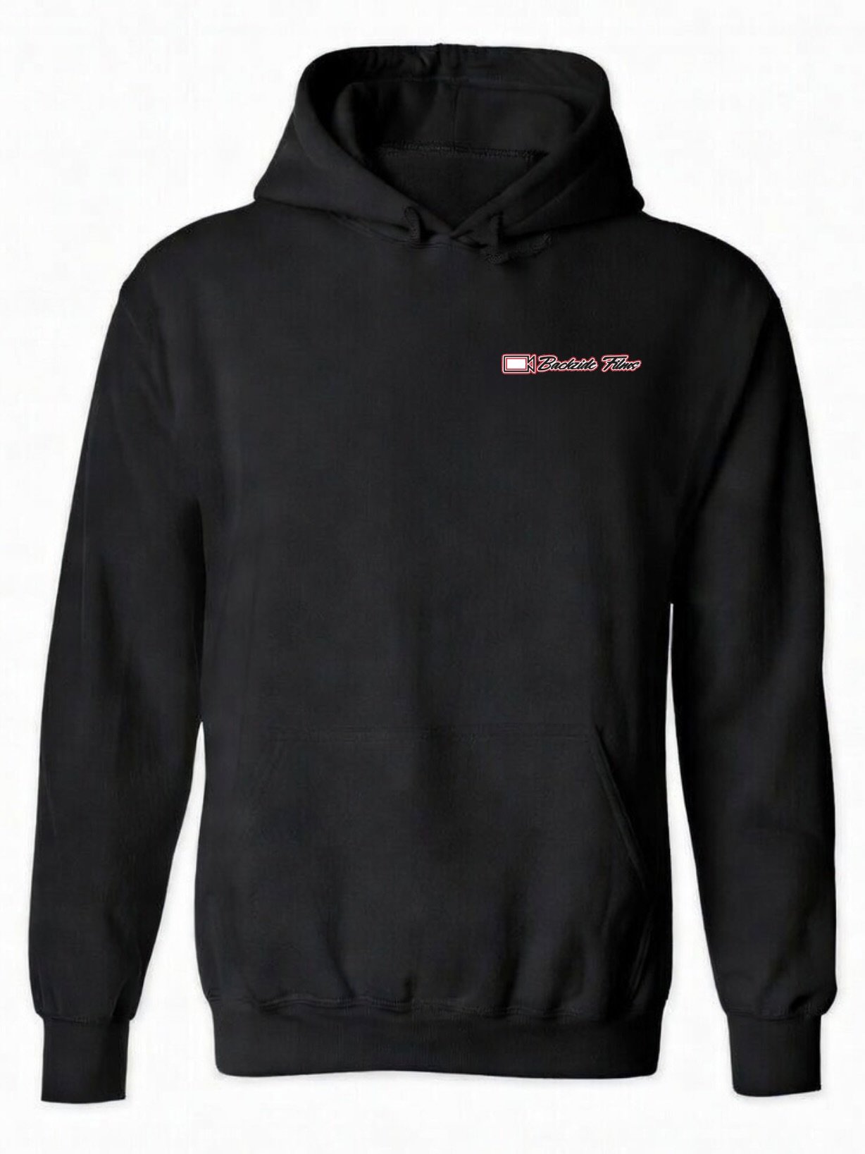 Image 4-3-26 at 3.06 PM.jpeg