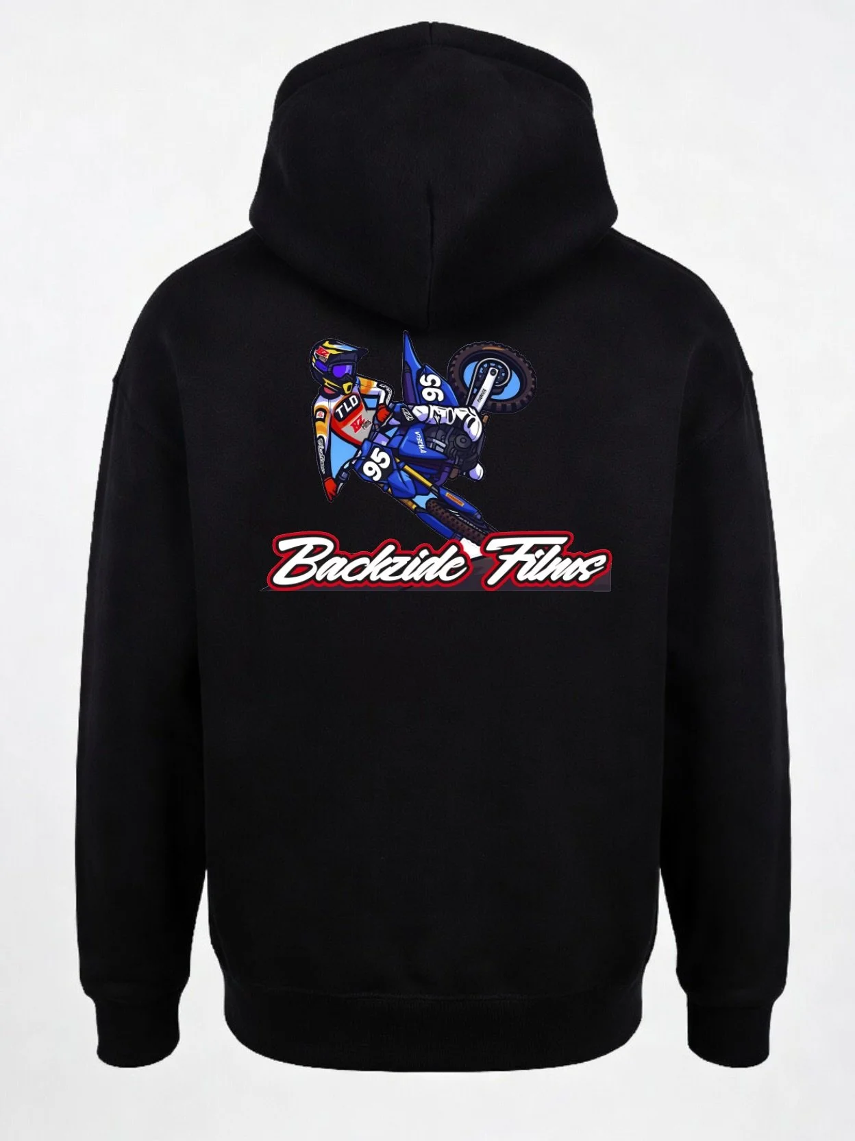 Image 4-3-26 at 3.08 PM.jpeg