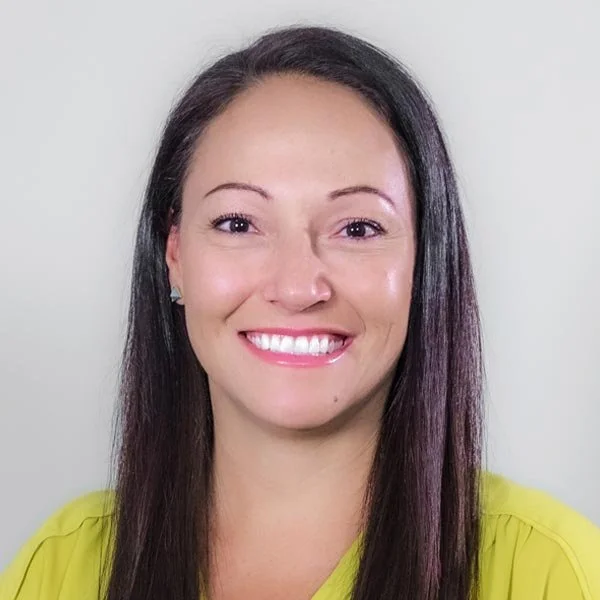 many smoker headshot