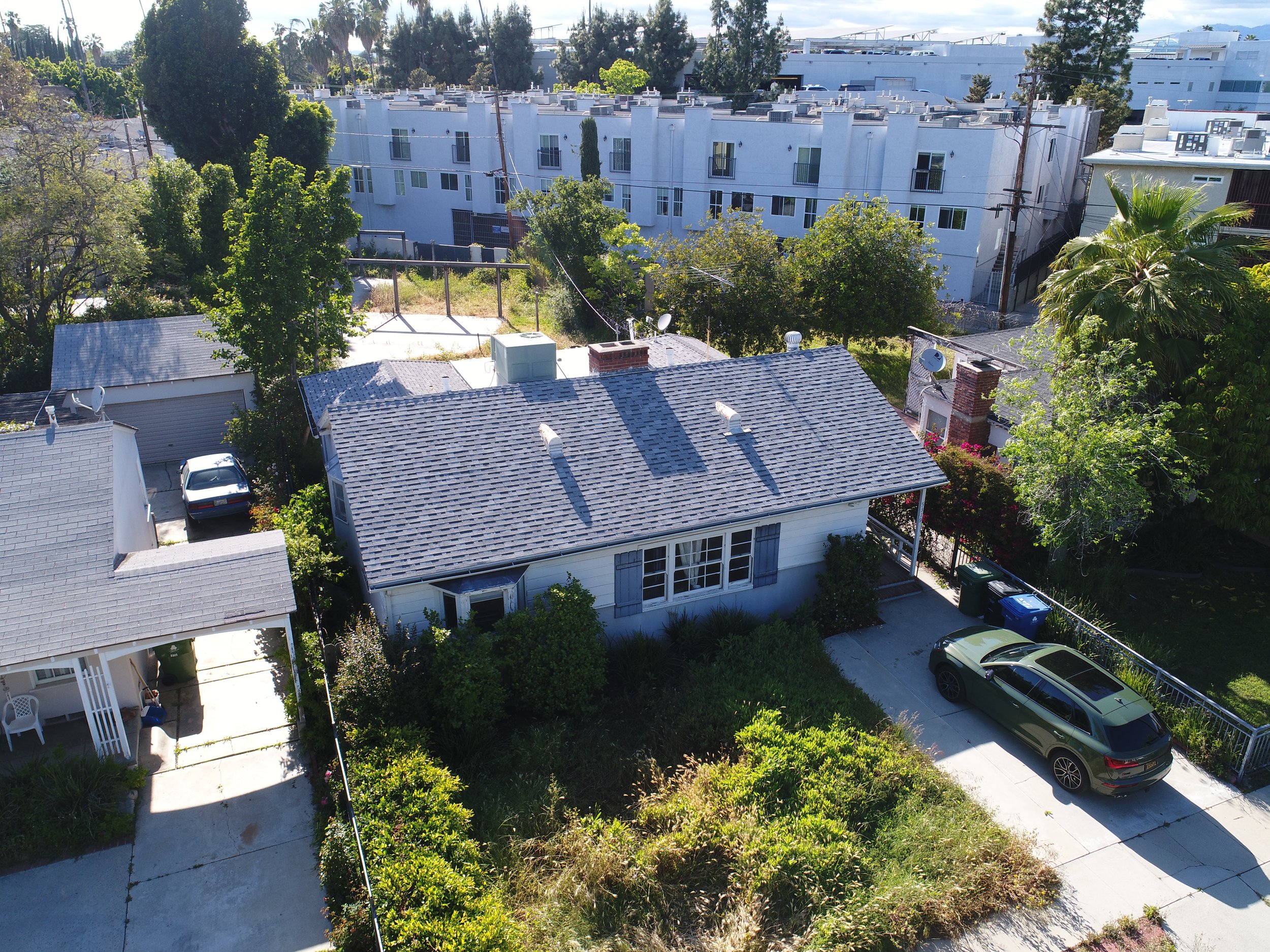 DJI_0683.JPG