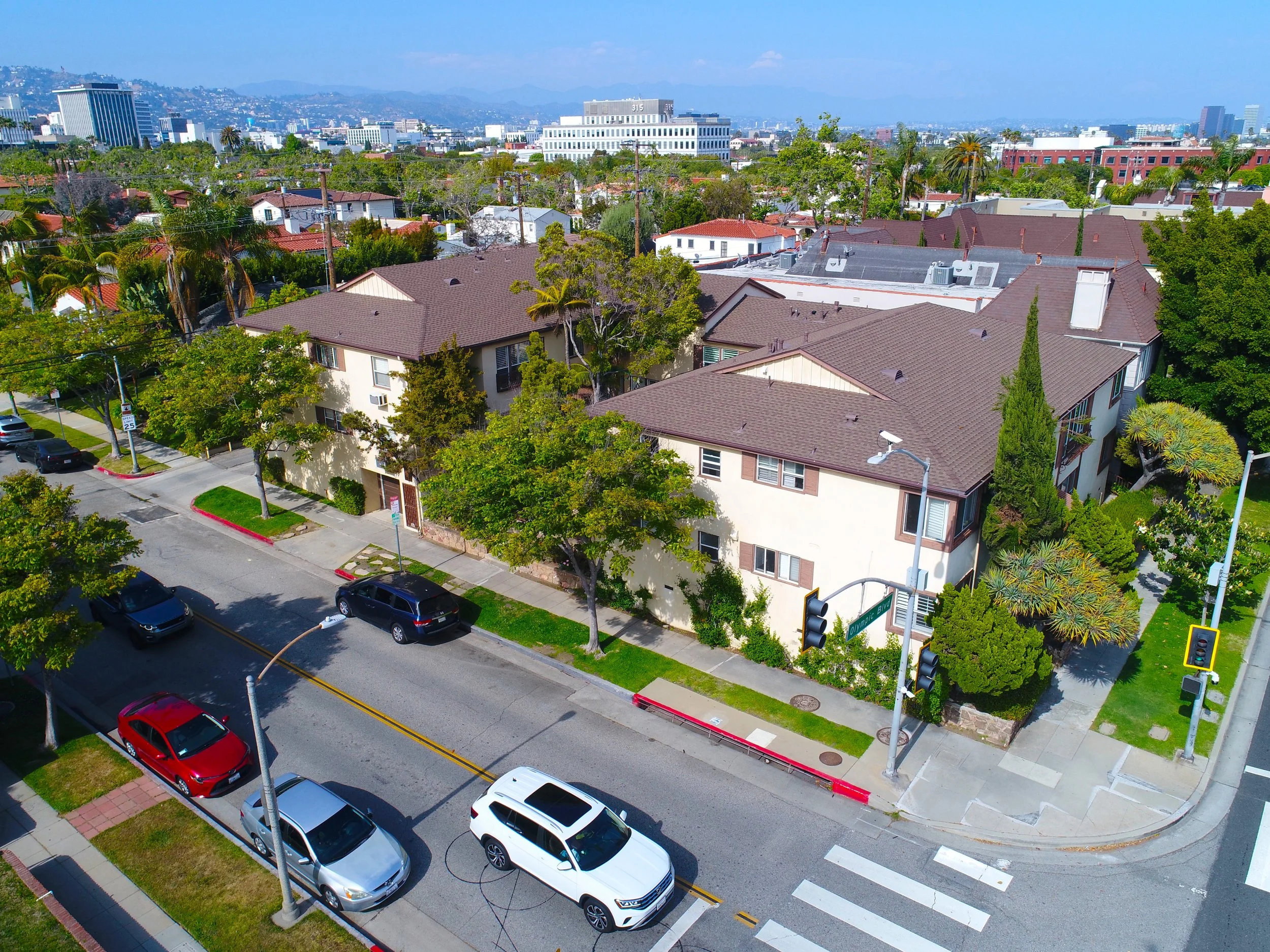 DJI_0691.JPG