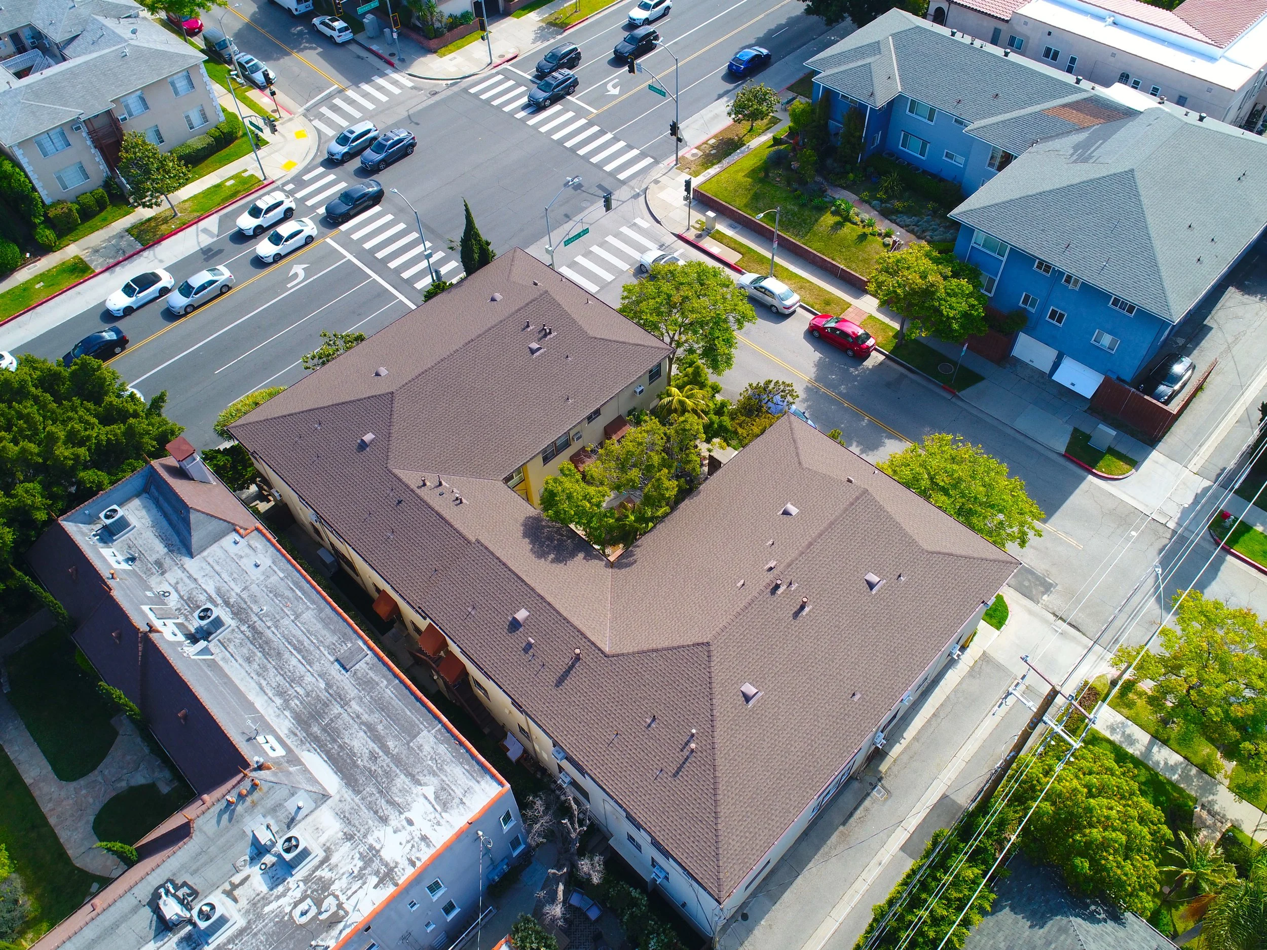 DJI_0688.JPG