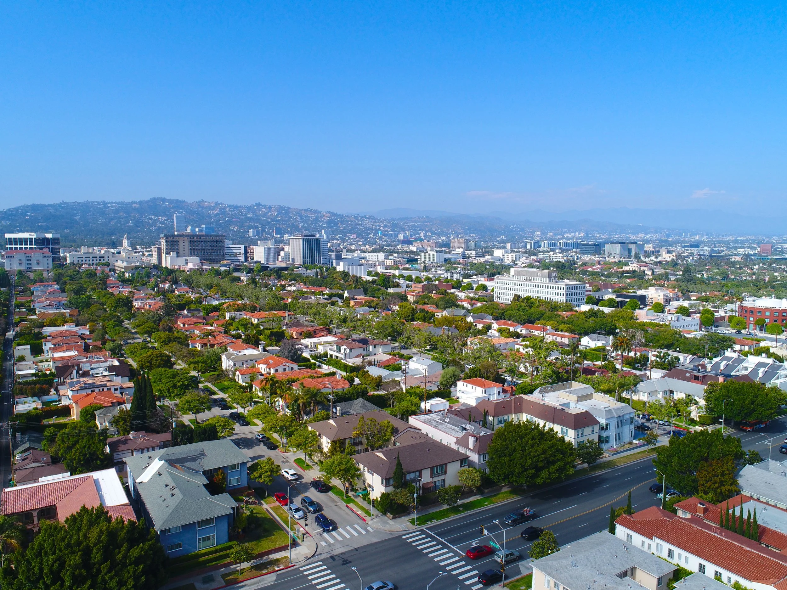 DJI_0702.JPG