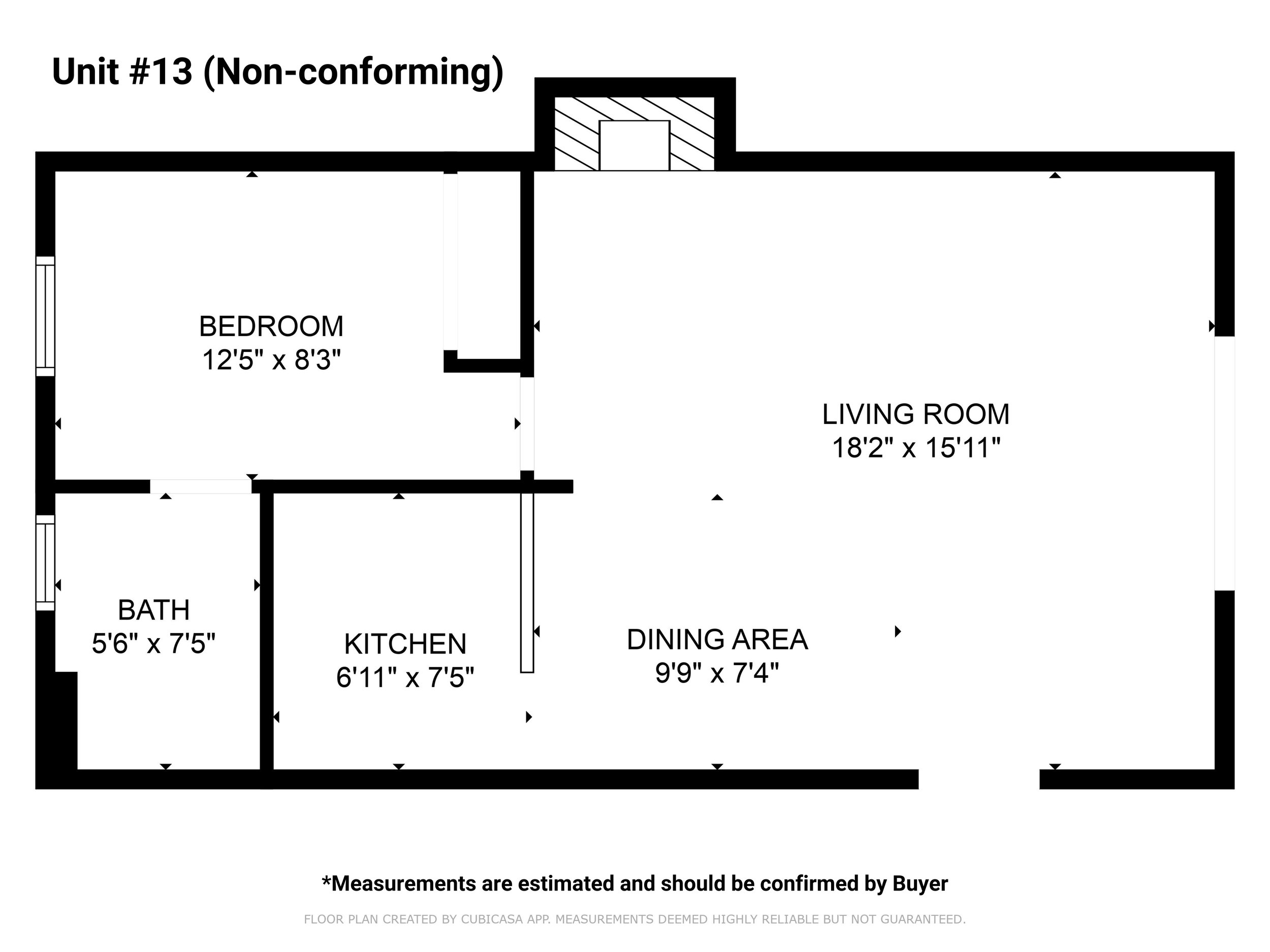 UNIT 13.jpg