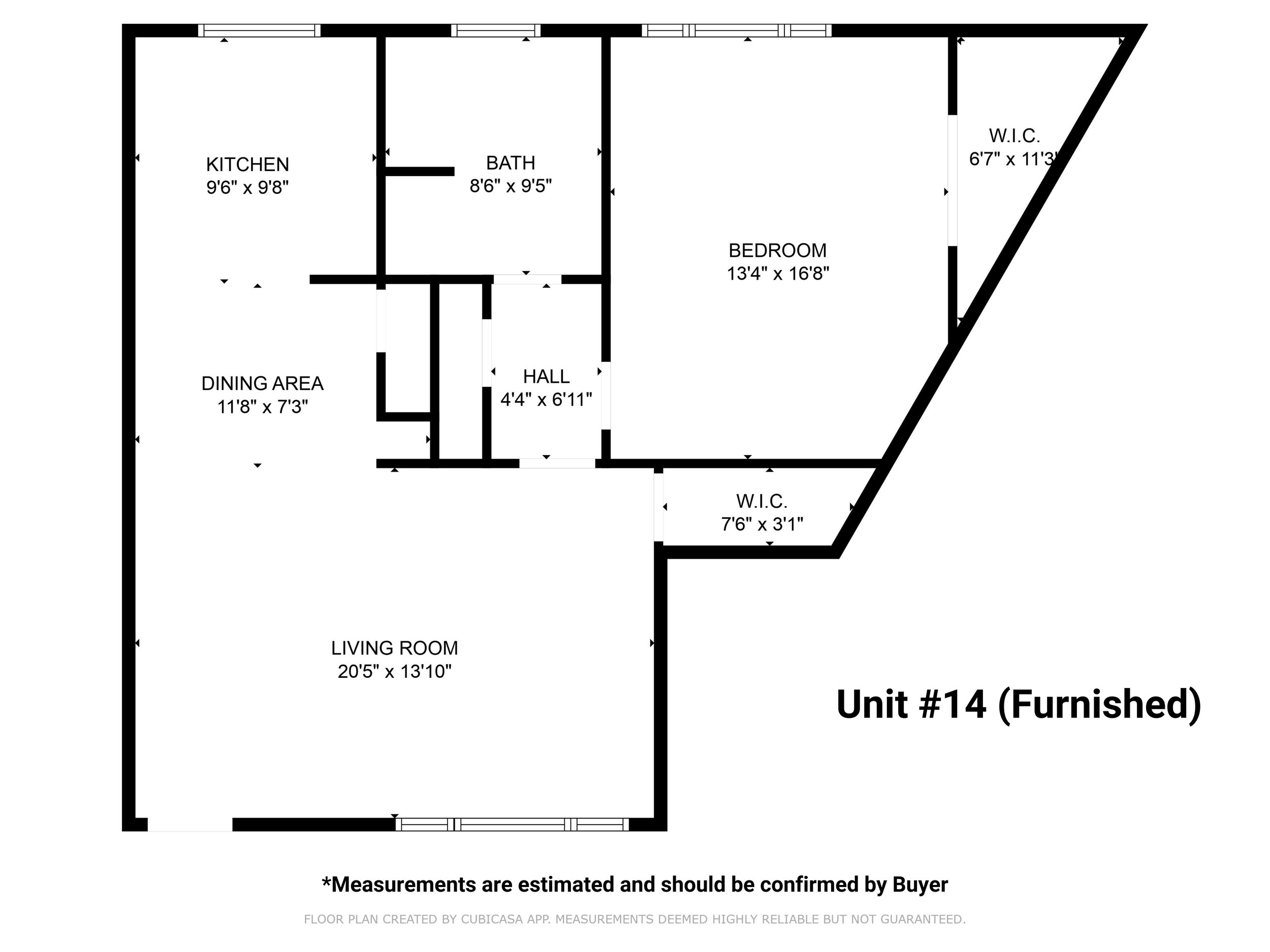 Unit #14 (Furnished).jpg