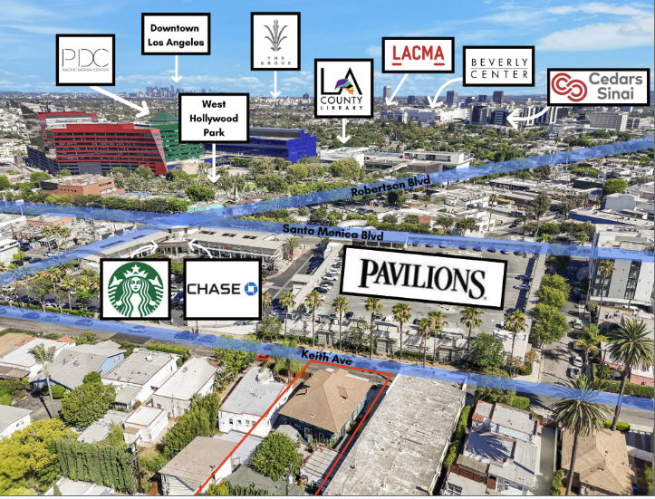 Map of attractions.png