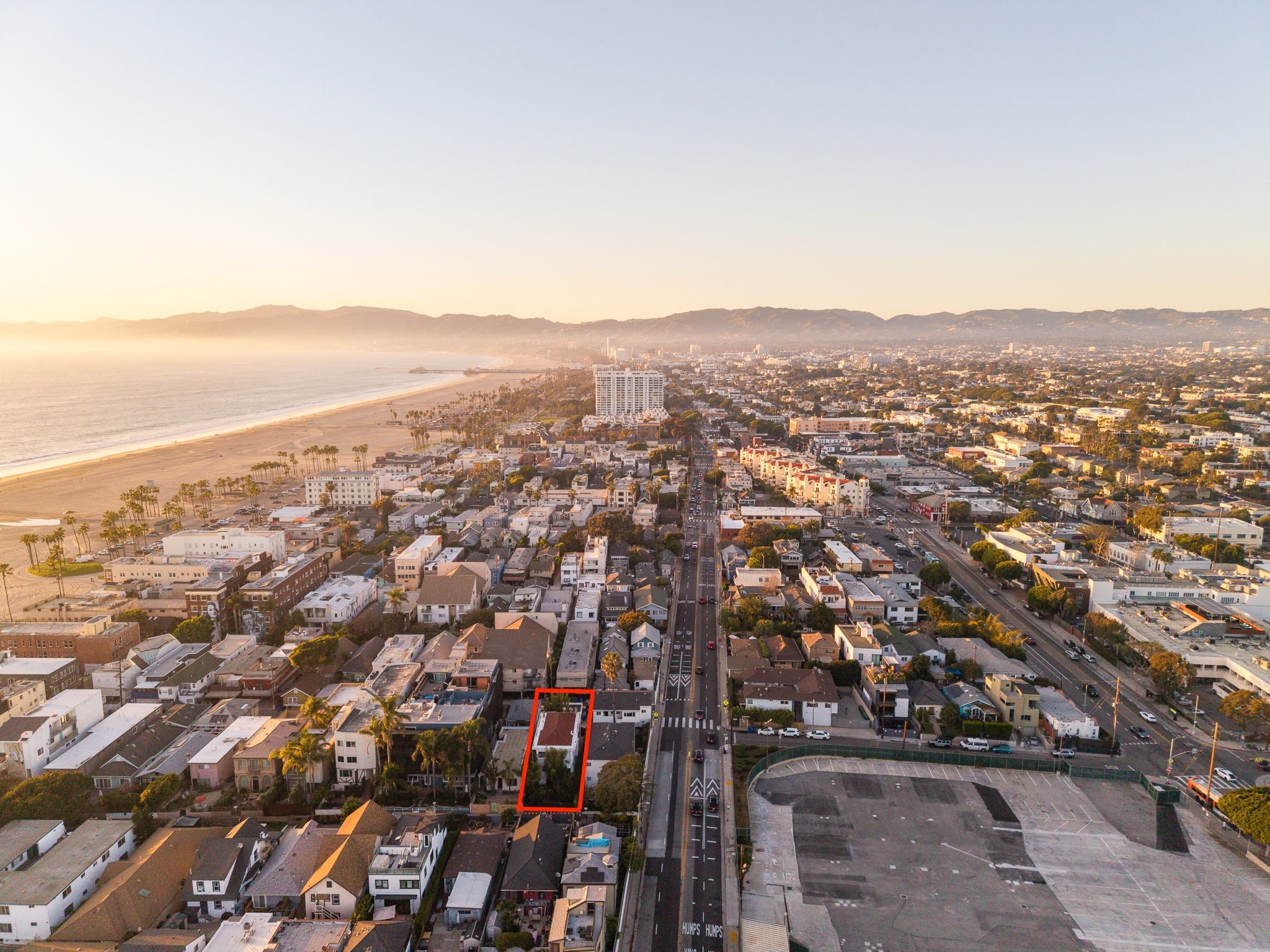 74-web-or-mls-DJI_20260203170242_0517_D copy.jpg