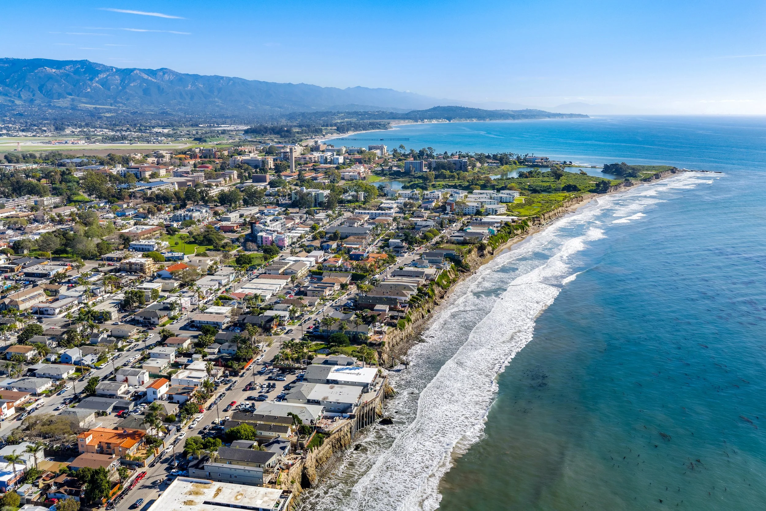 DJI_20260212100008_0037_D (1).jpg