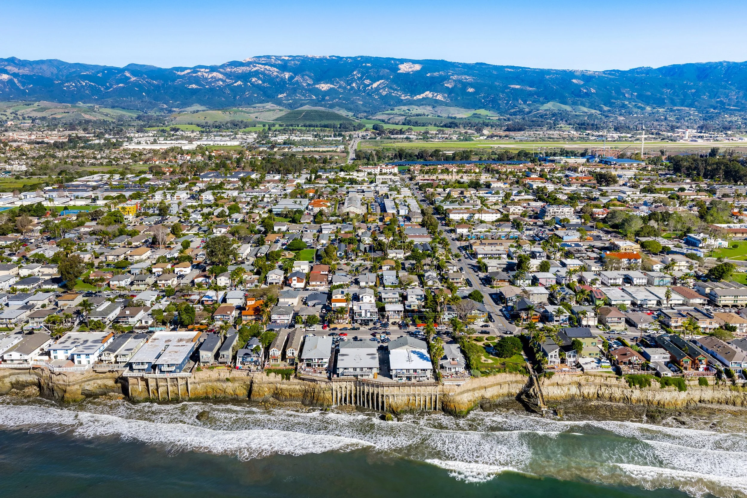 DJI_20260212095937_0032_D (1) (1).jpg