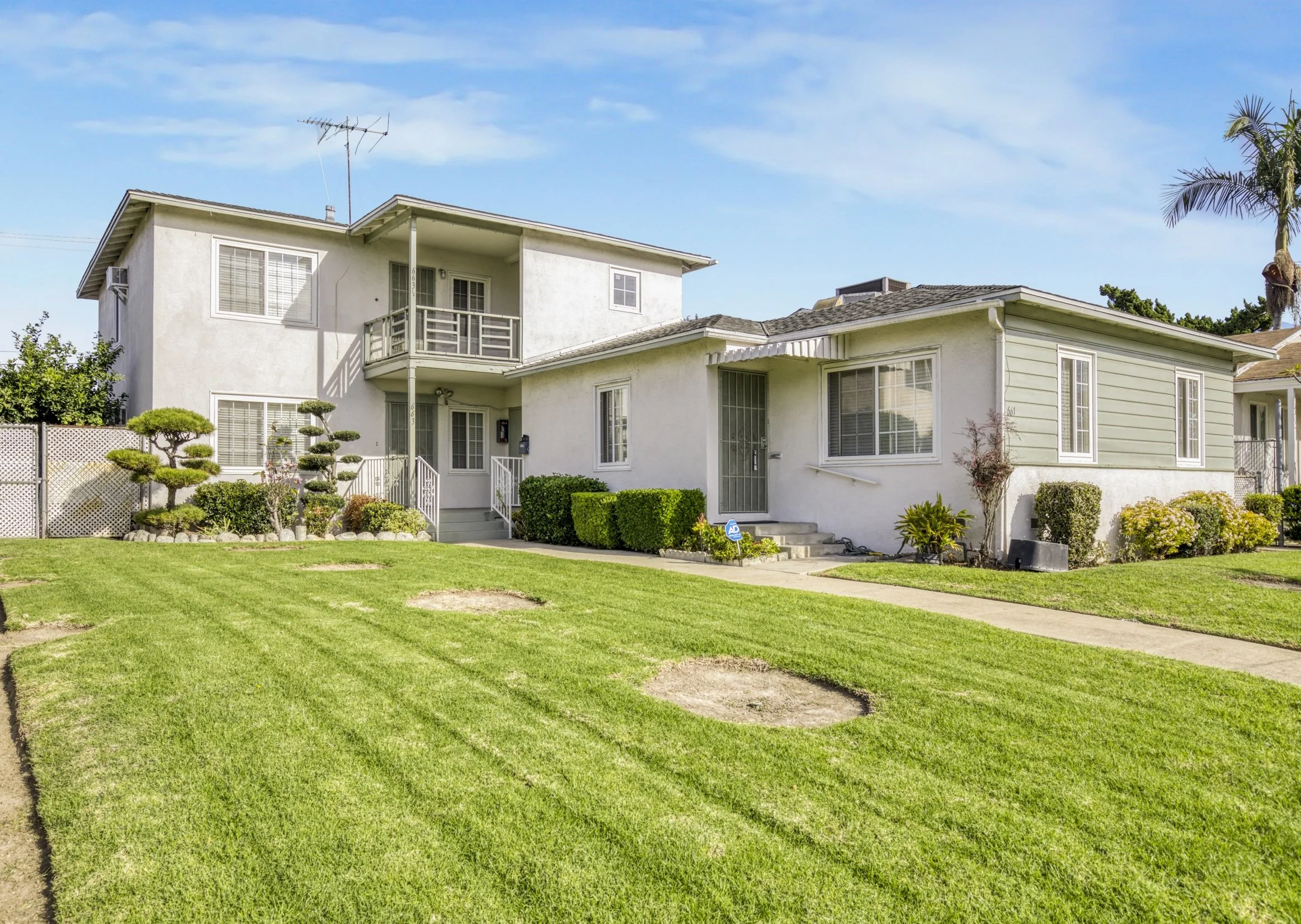 661 W Riggin St, Monterey Park, CA 91754