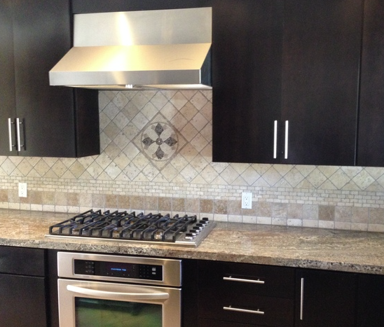 Screenshot 2026-03-30 at 12.14.26 PM.png