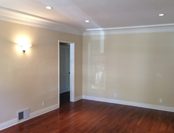 Screenshot 2026-03-30 at 12.14.51 PM.png