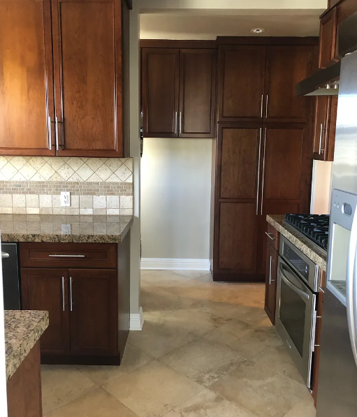 Screenshot 2026-03-30 at 12.18.42 PM.png