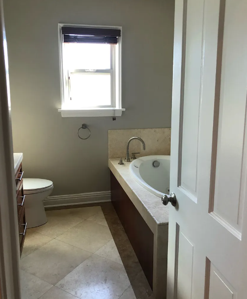 Screenshot 2026-03-30 at 12.18.59 PM.png