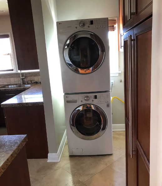 Screenshot 2026-03-30 at 12.18.29 PM.png