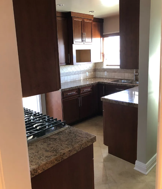 Screenshot 2026-03-30 at 12.18.20 PM.png