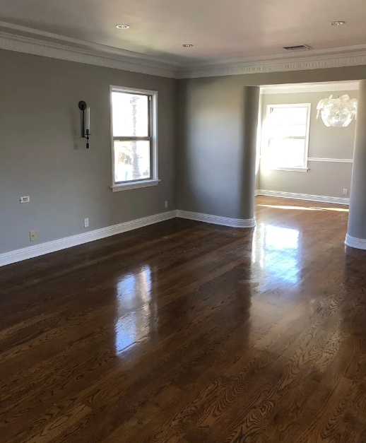 Screenshot 2026-03-30 at 12.17.57 PM.png