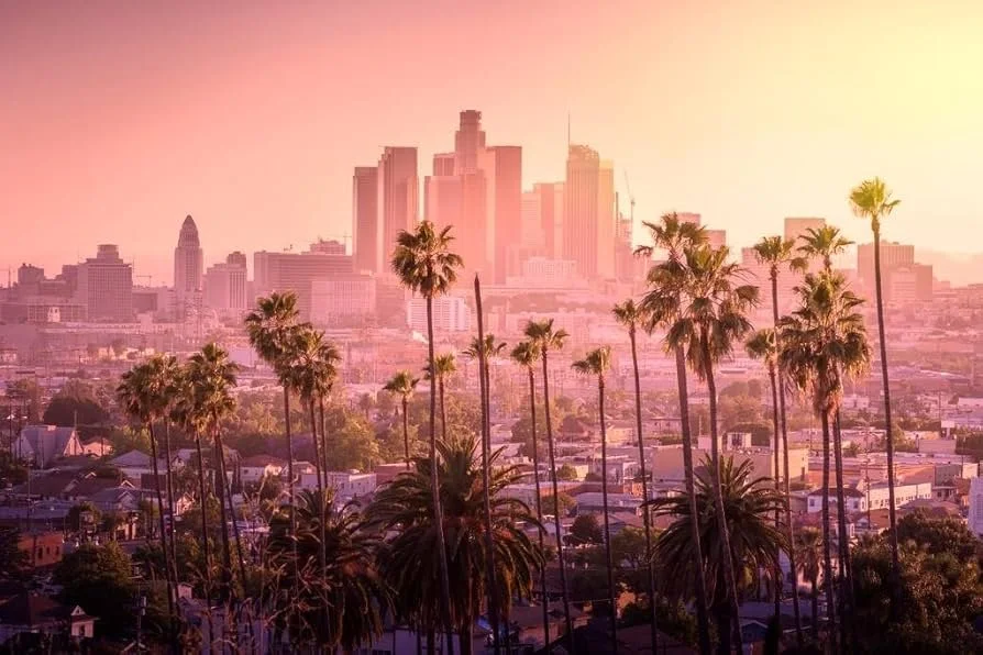 How to Find the Best Multifamily Broker in Los Angeles to Sell Your Apartment Building