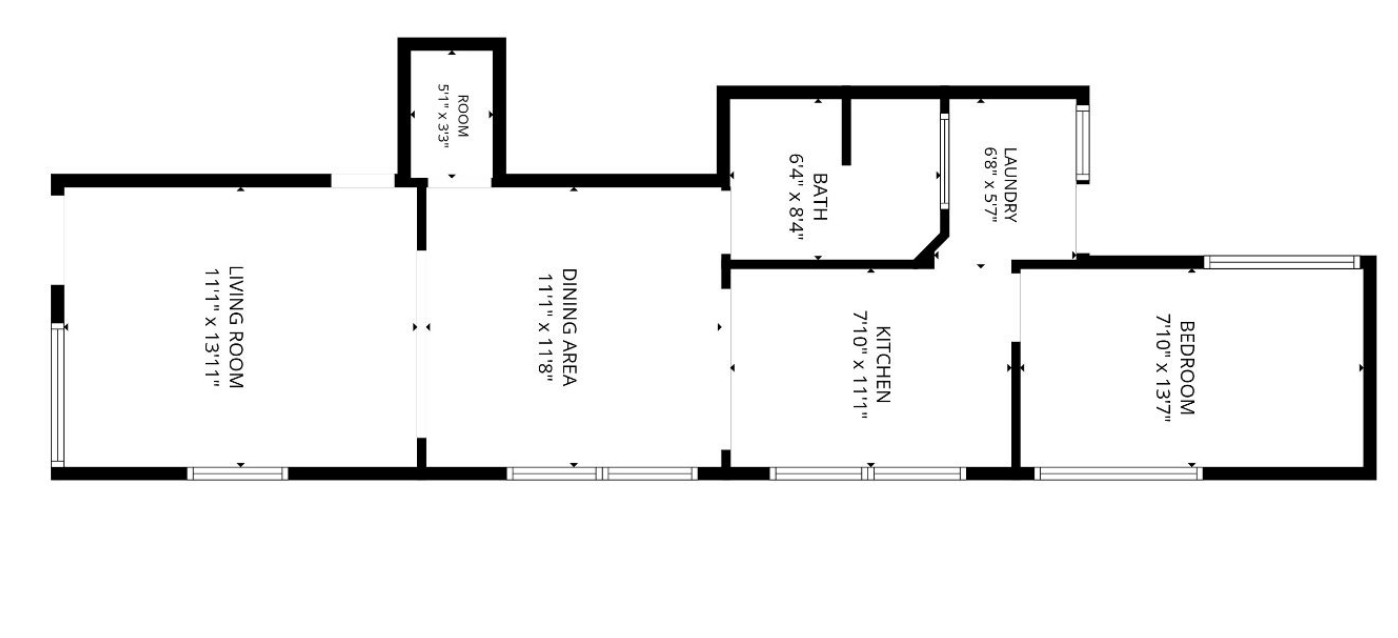 Screenshot 2026-07-22 at 11.01.52 AM.png