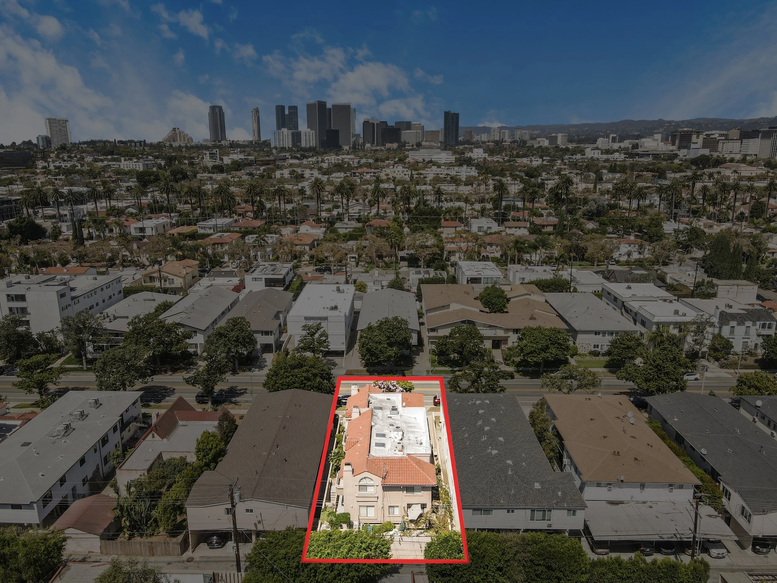 22 (27).jpg
