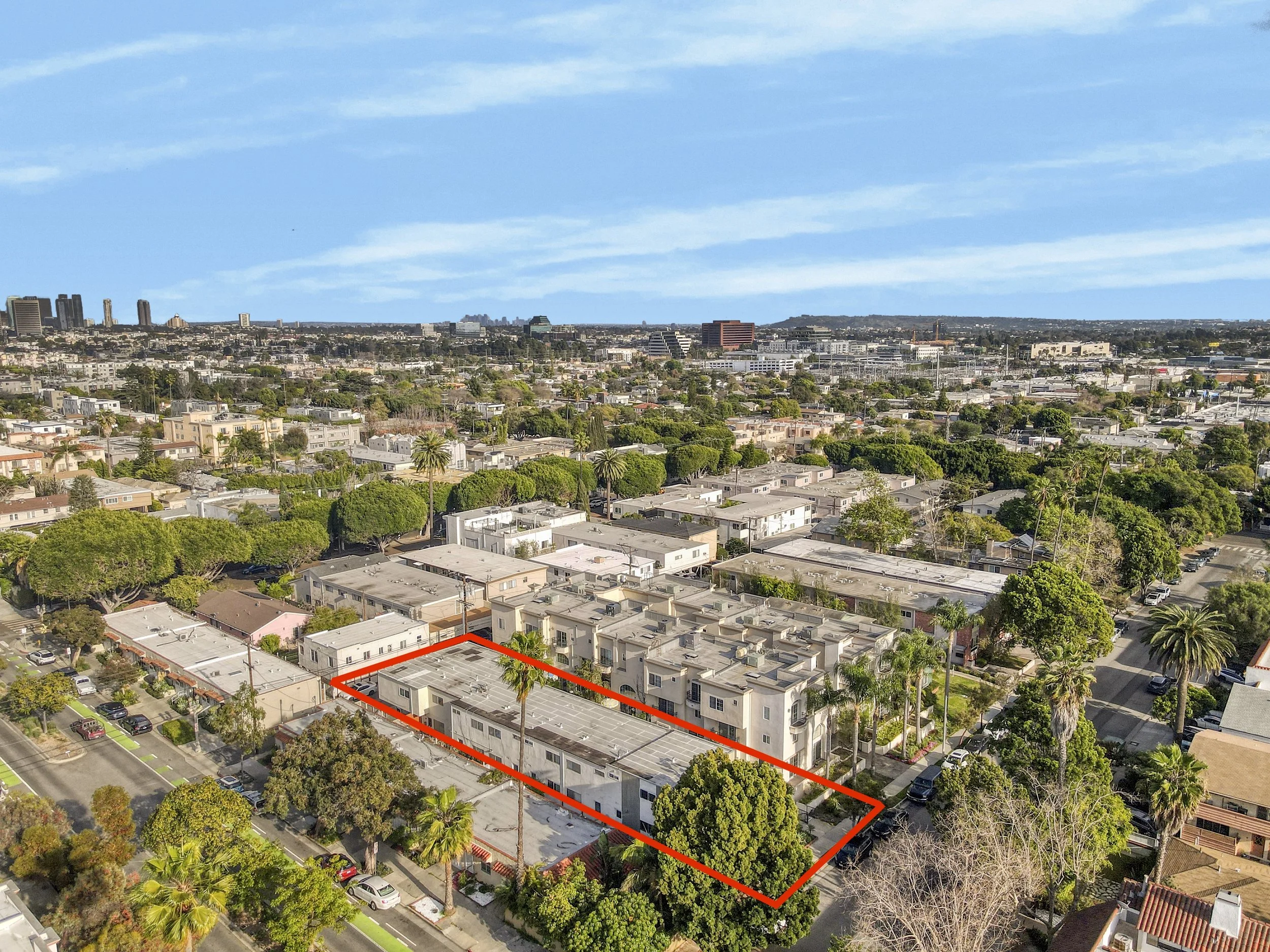 1507 Berkeley St.jpg
