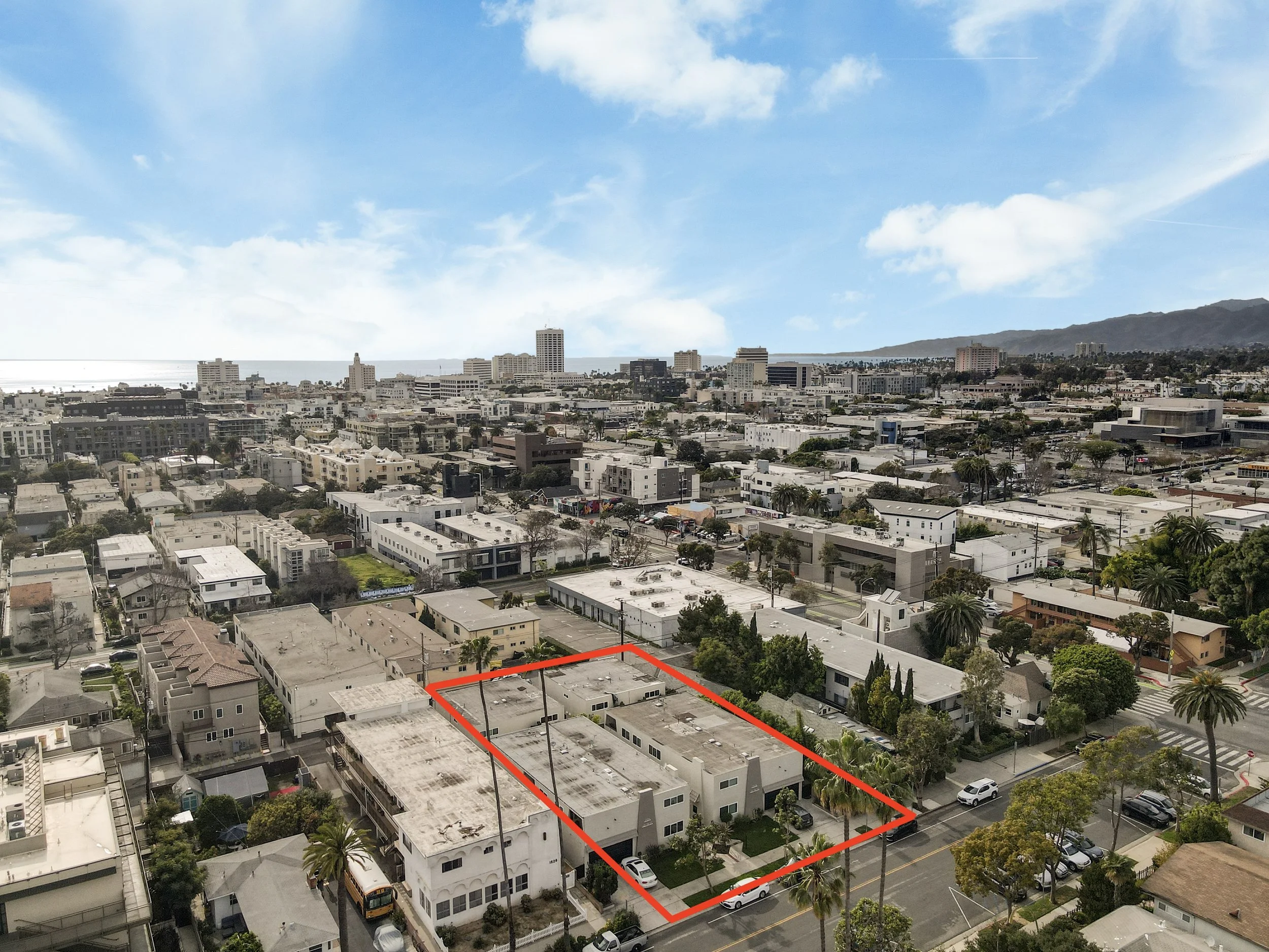 1518 W 12th St.jpg