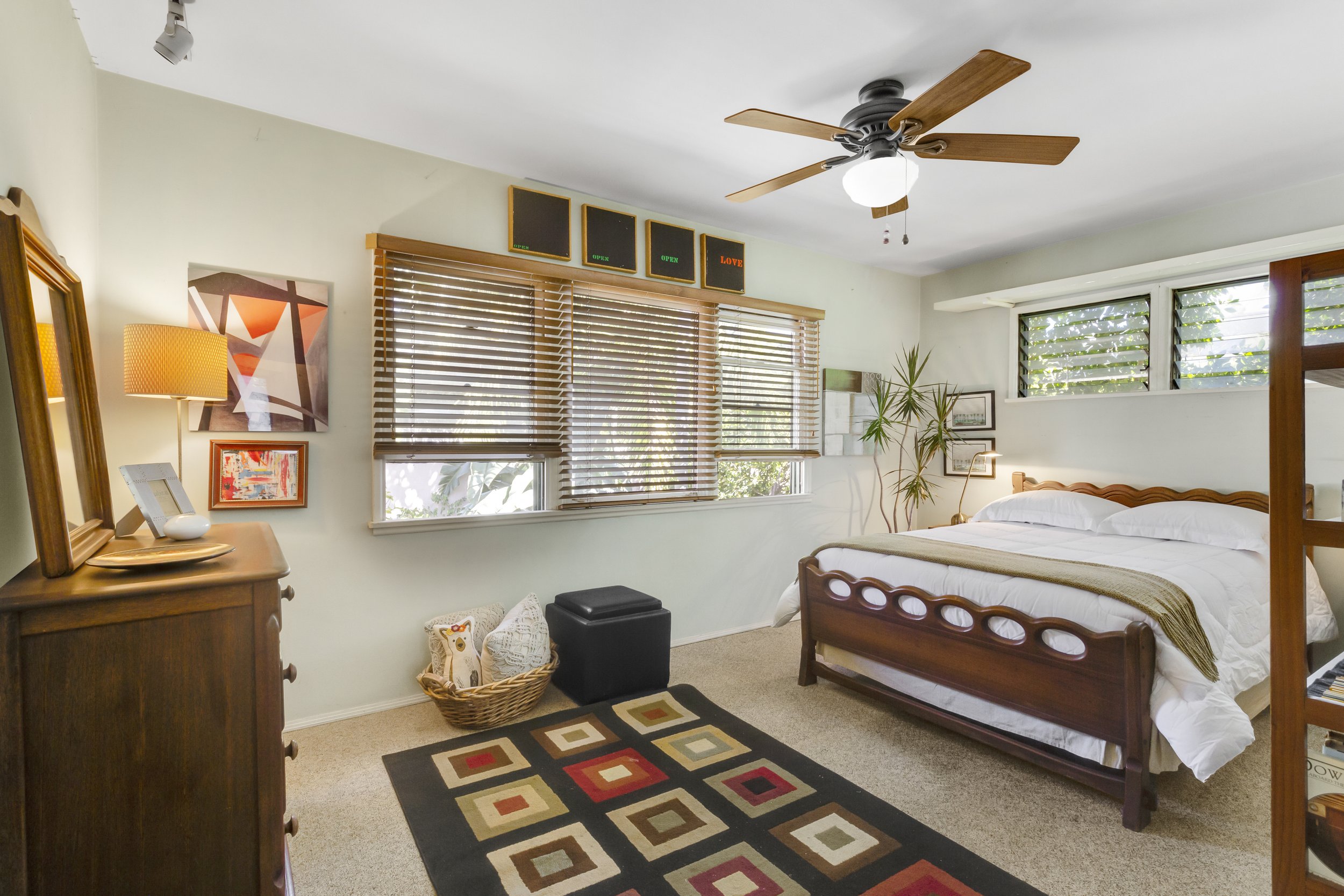 3. Bedroom 1.jpg