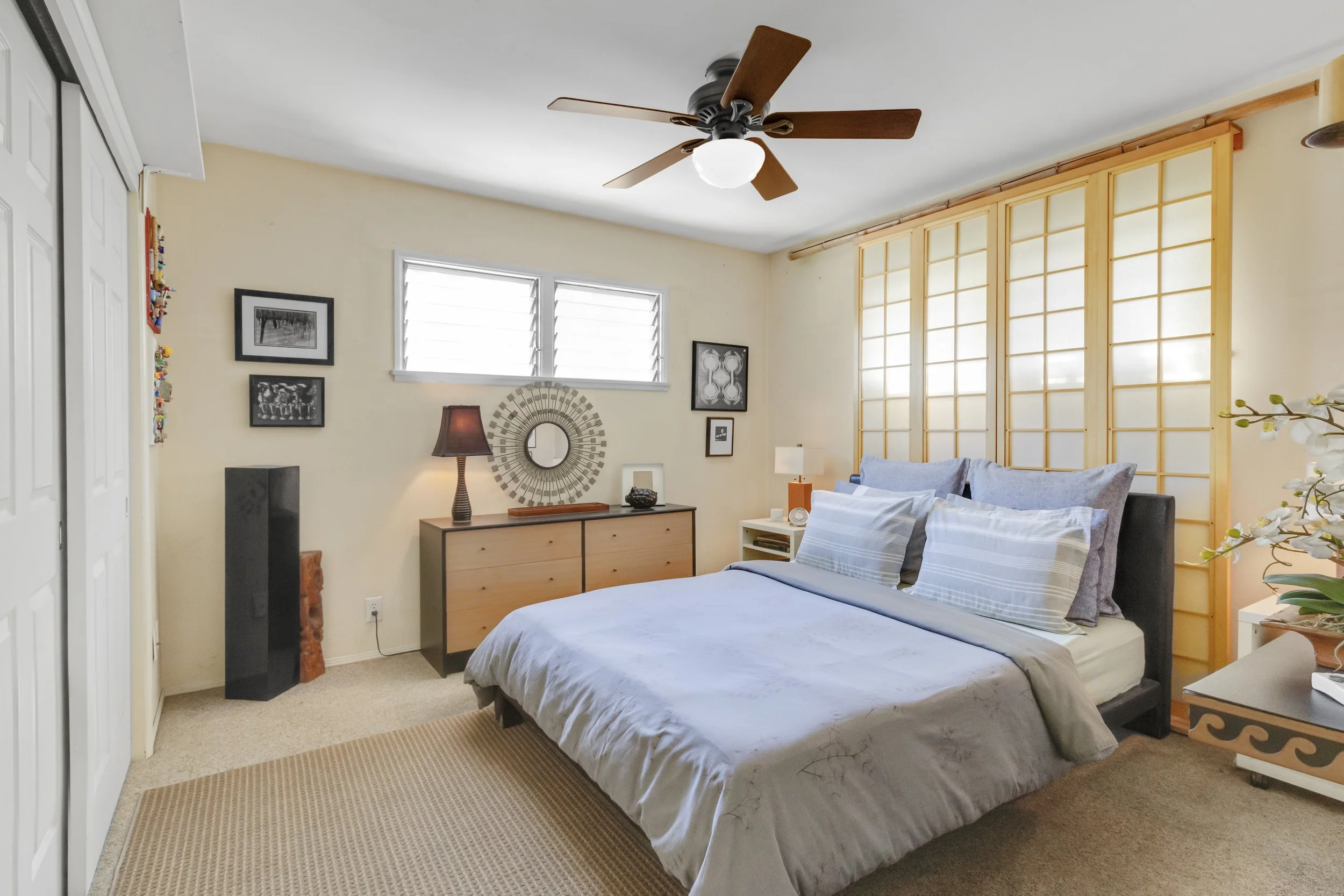 4. Bedroom 2.jpg