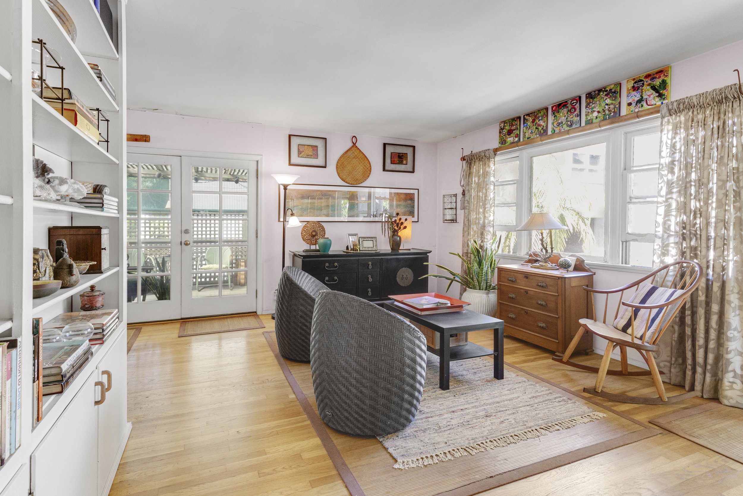 2. Interior Living Room.jpg