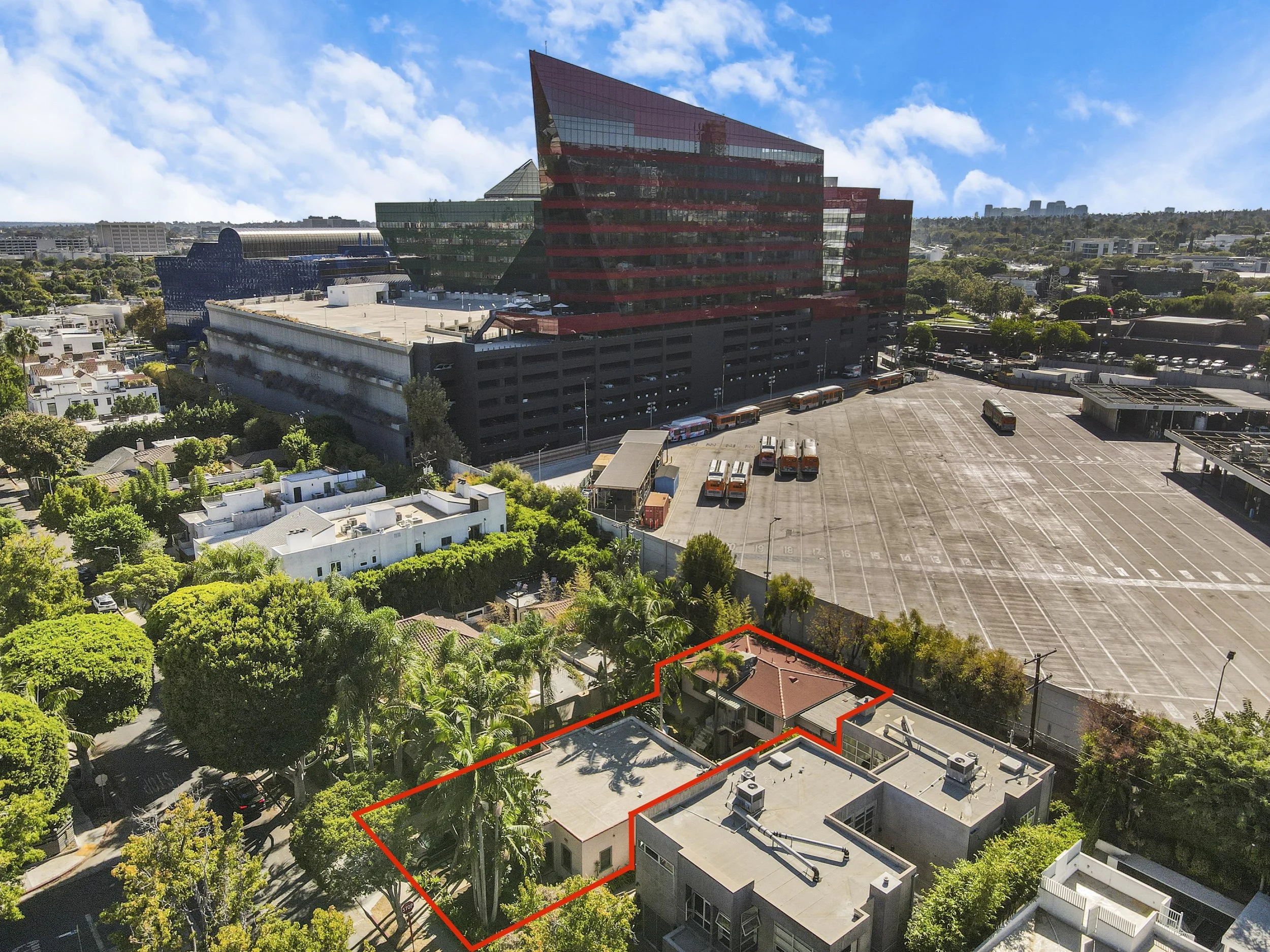 1.5 overhead shot copy.jpg