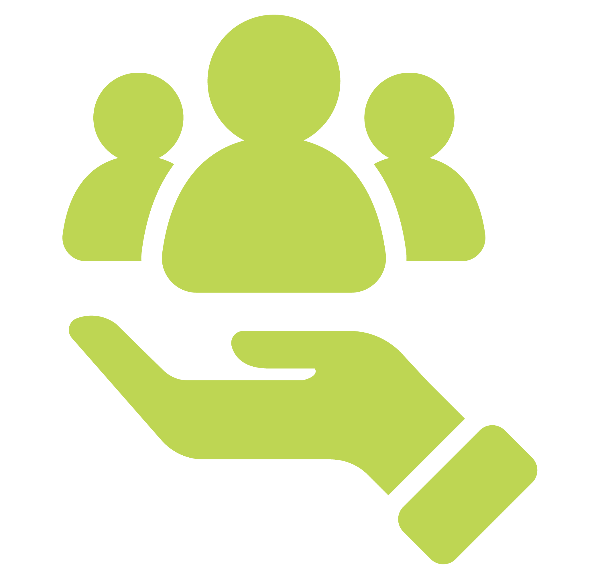 What Are Your Rights When It Comes to Nearby Construction? - Progressive Textured Apartment Building Restrictions