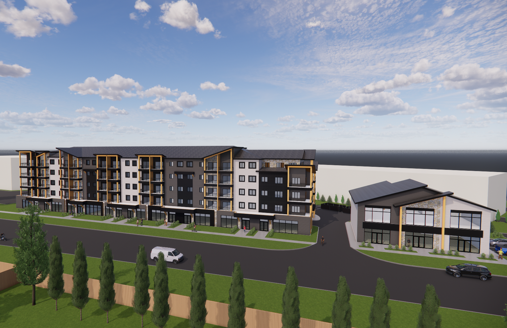 pre developments, real estate development, condos for sale winnipeg, pet friendly apartments winnipeg, apartments in st vital, what is a condo, new apartments winnipeg, commercial development winnipeg, winnipeg developers, infill development winnipeg